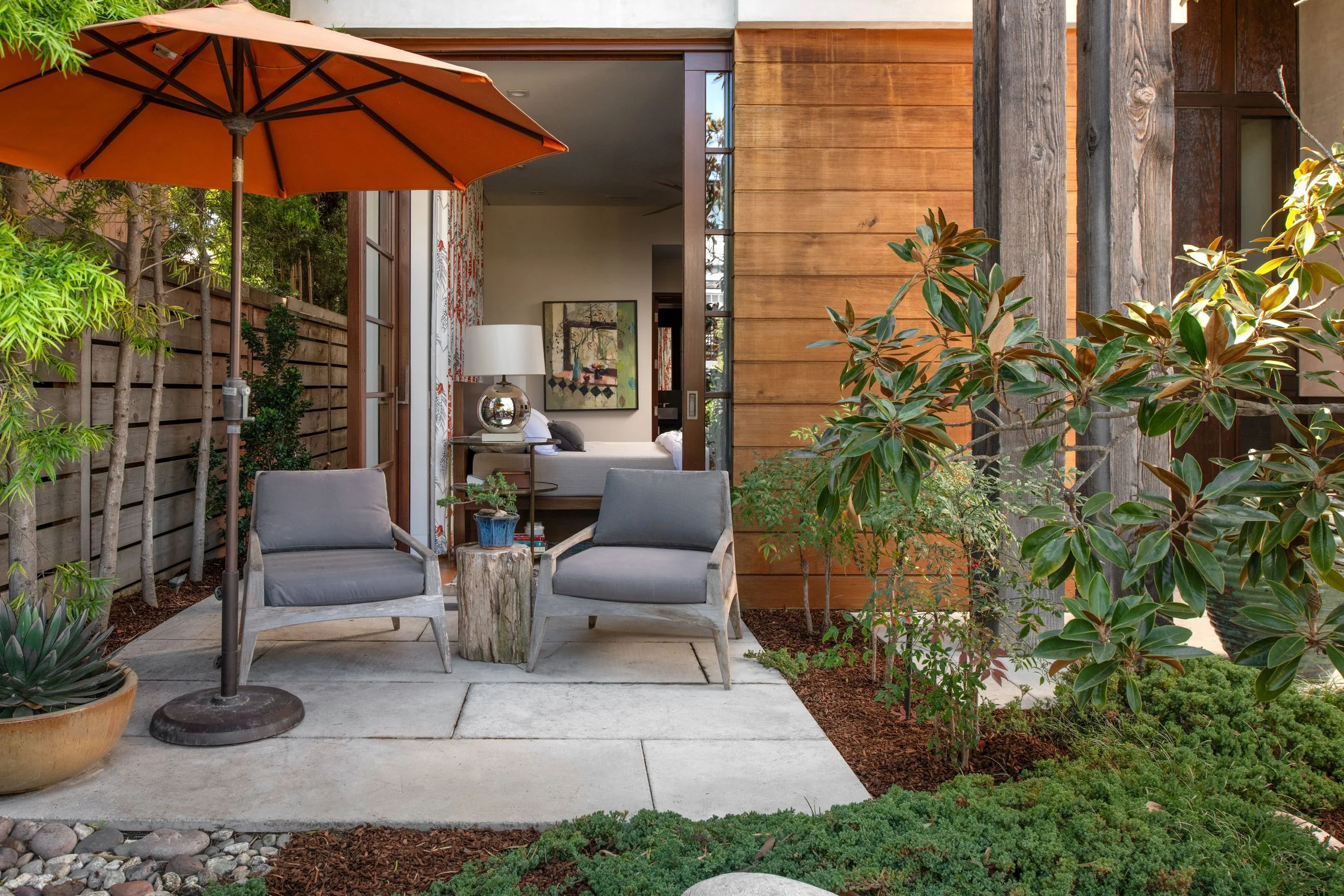 8314 Paseo Del Ocaso-37.jpg