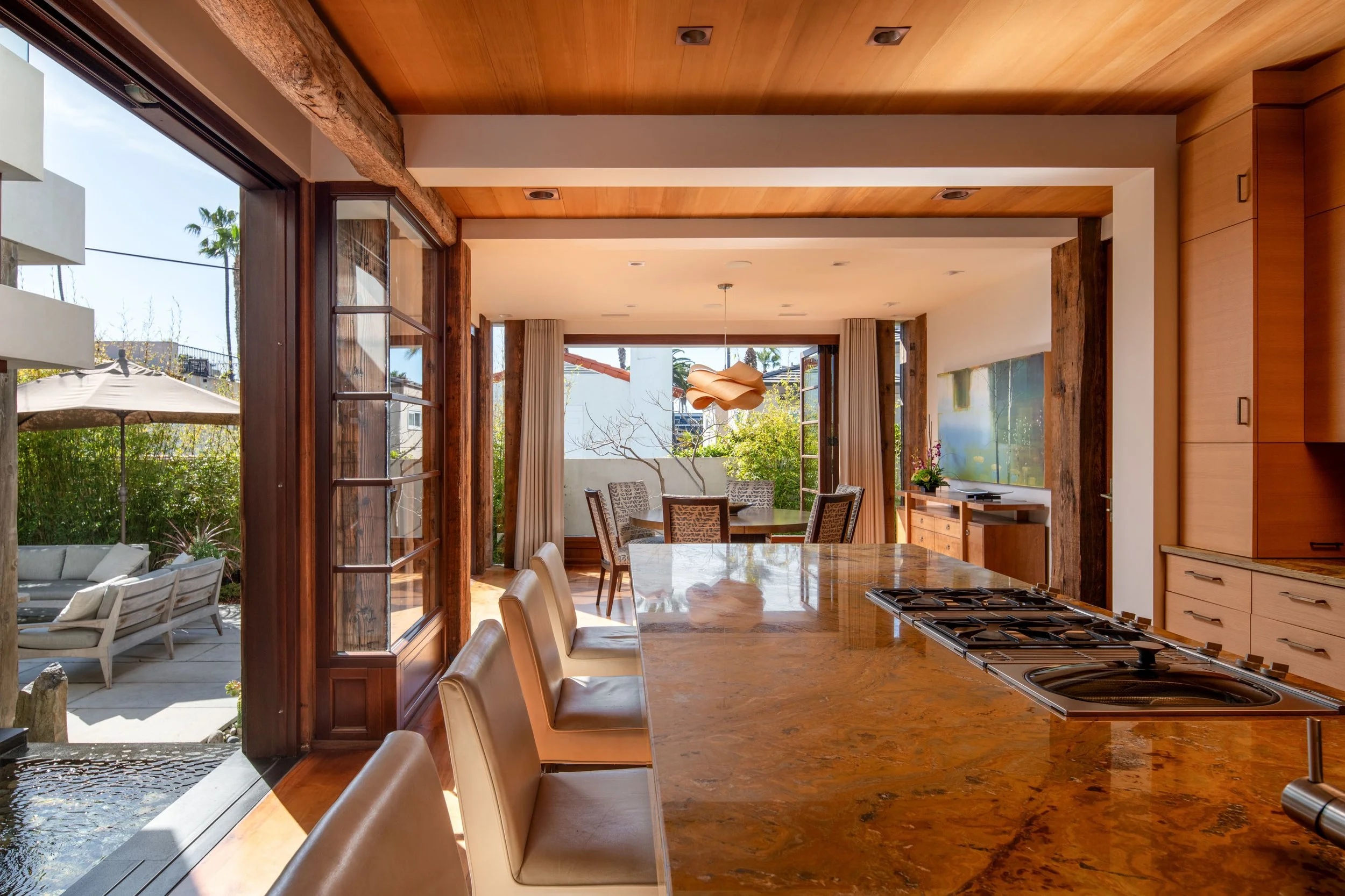 8314 Paseo Del Ocaso-45.jpg