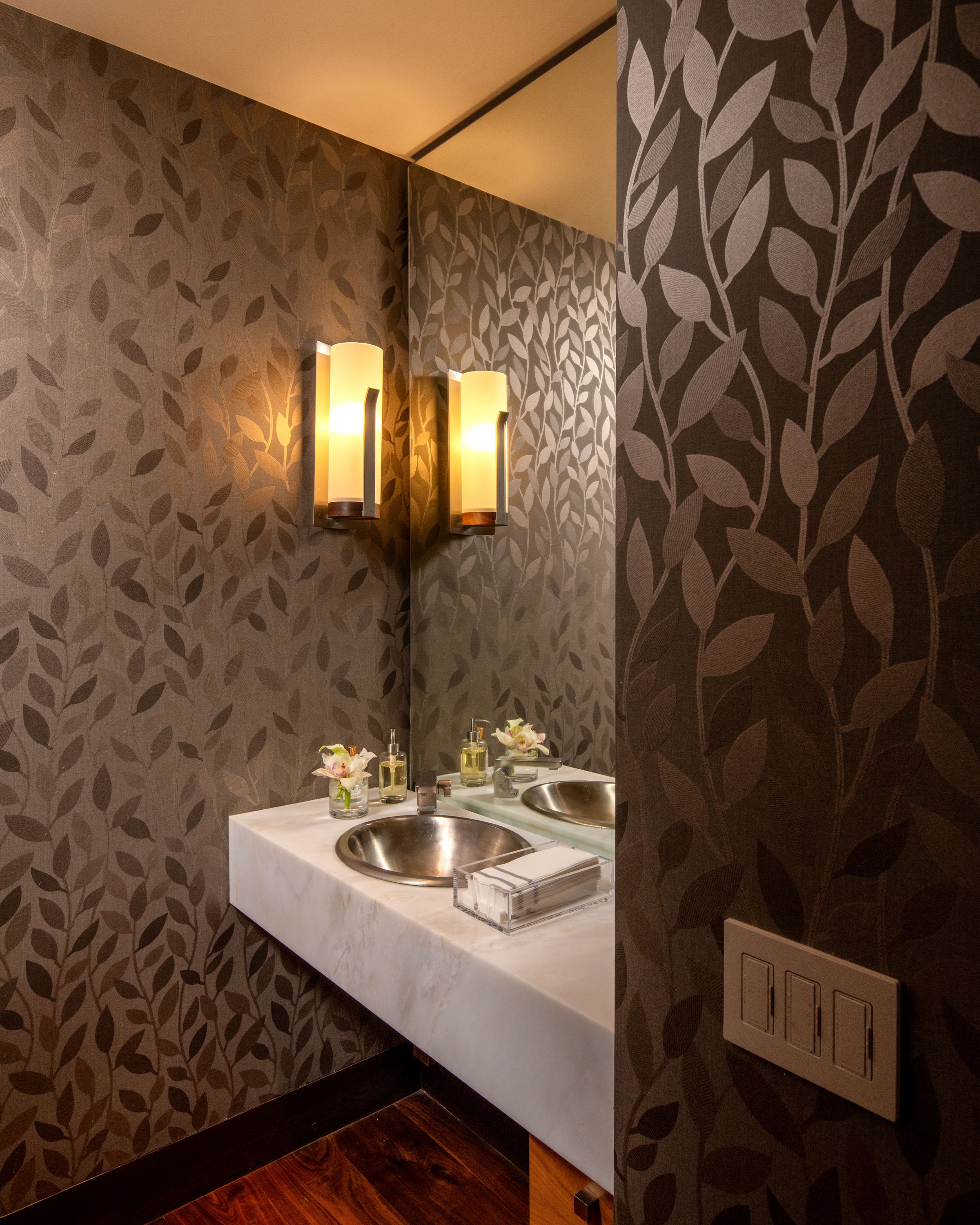 8314 Paseo Del Ocaso-58.jpg