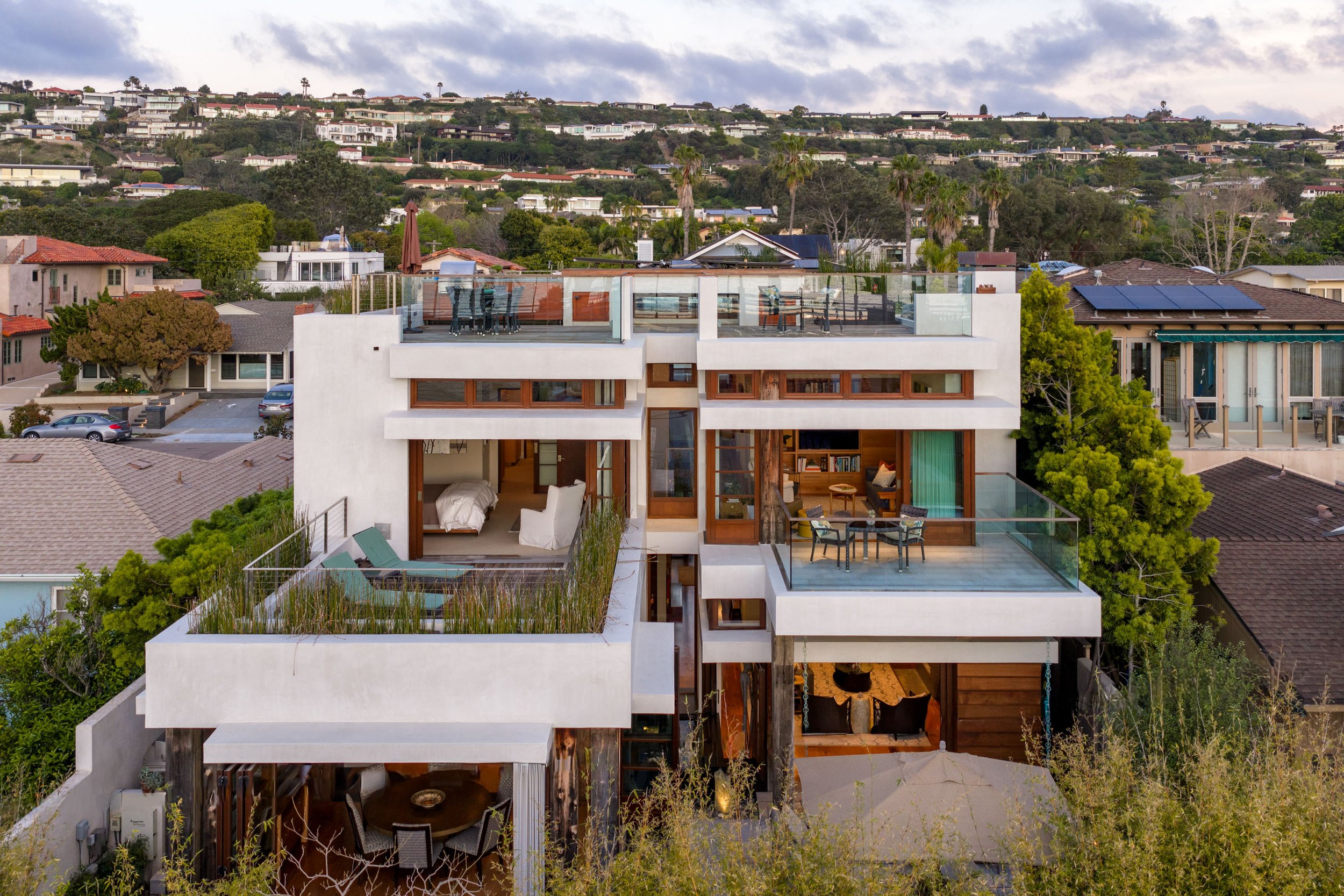 8314 Paseo Del Ocaso-91.jpg