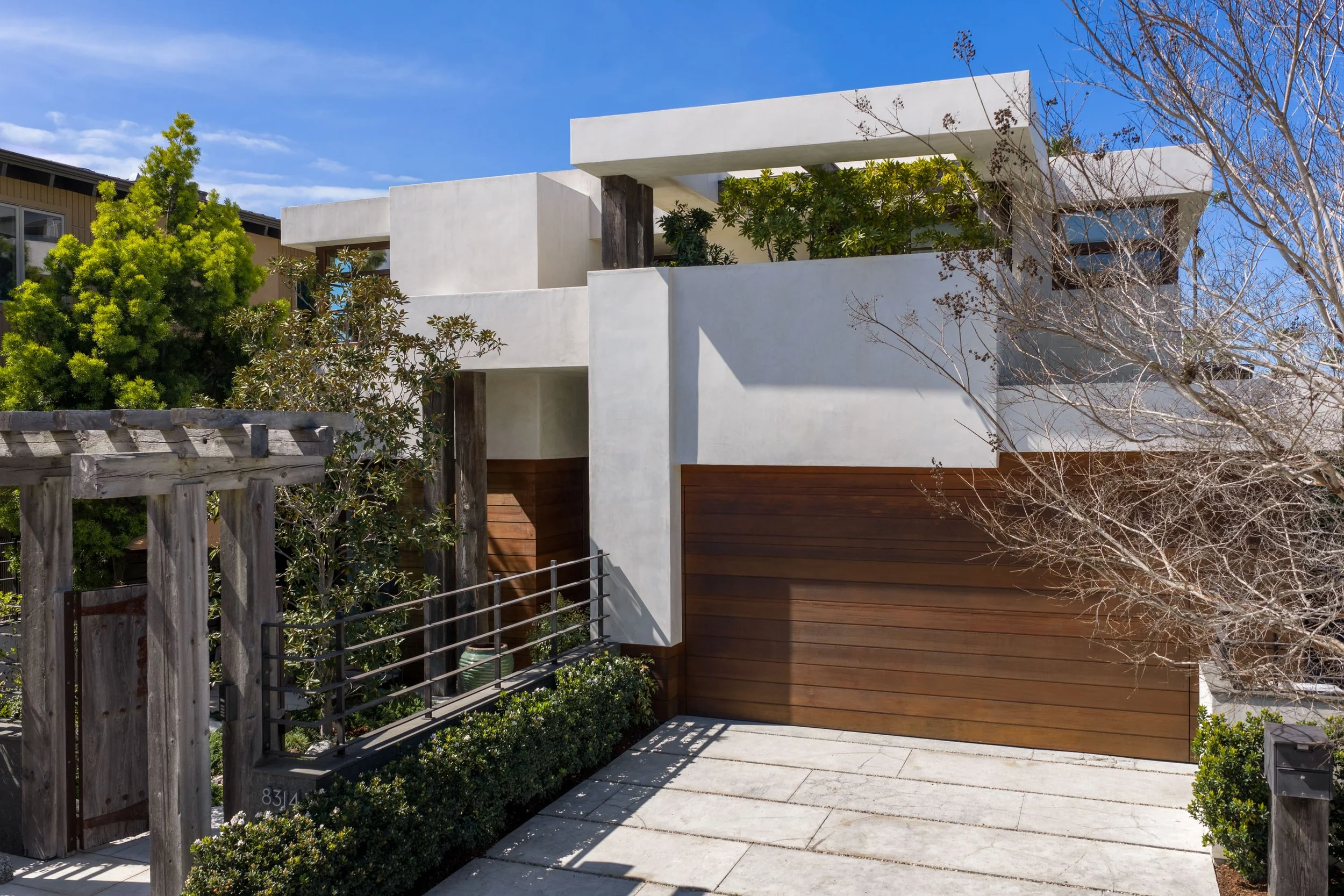 8314 Paseo Del Ocaso-10.jpg