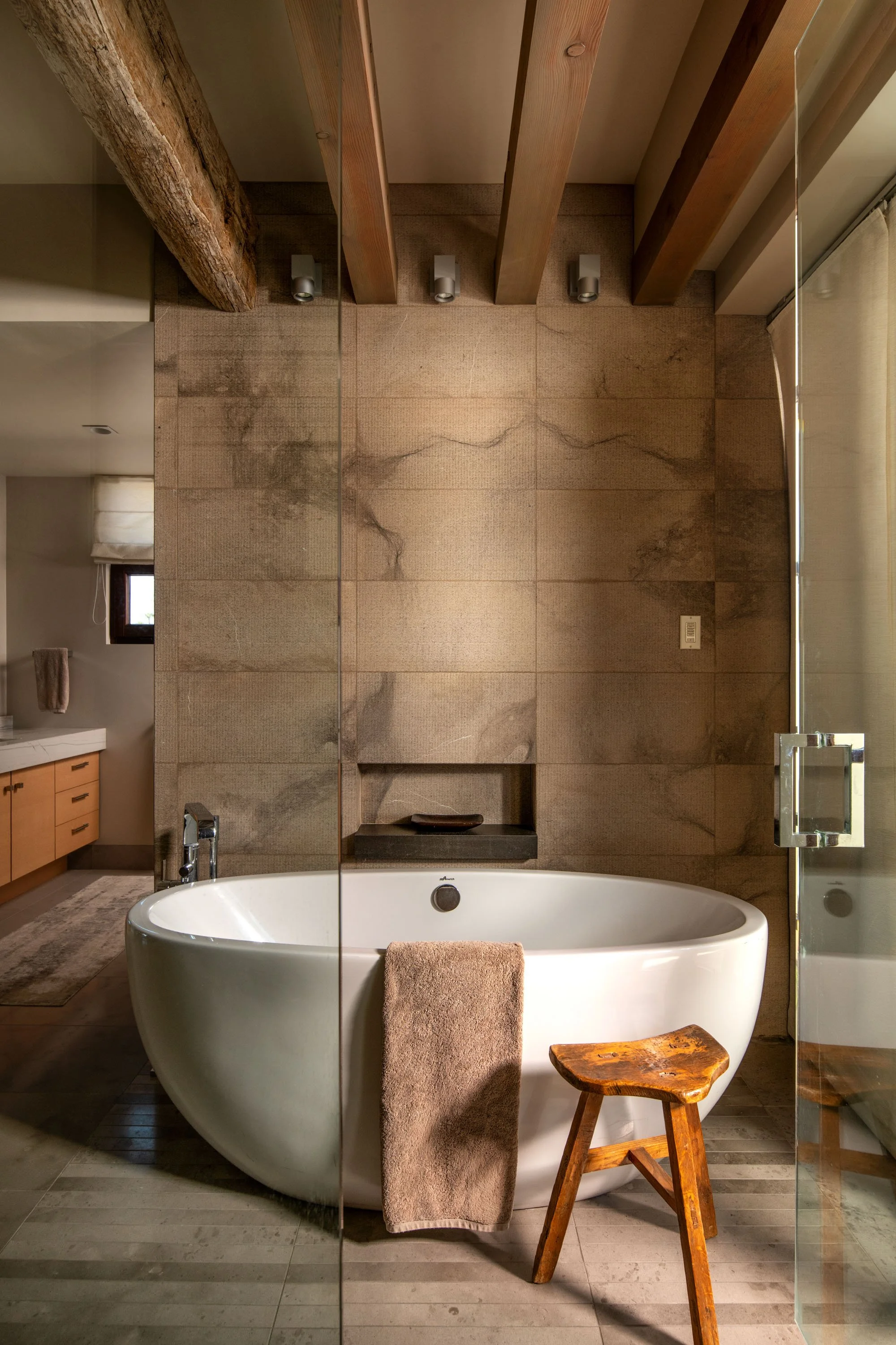 8314 Paseo Del Ocaso-16.jpg
