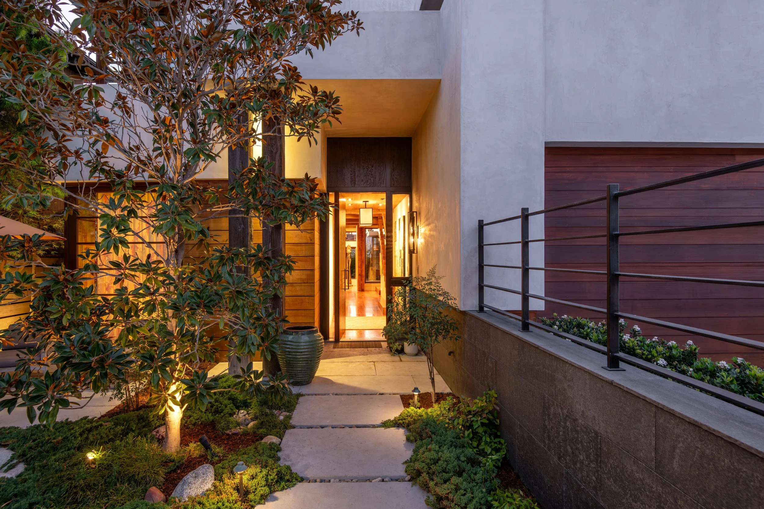 8314 Paseo Del Ocaso-99.jpg