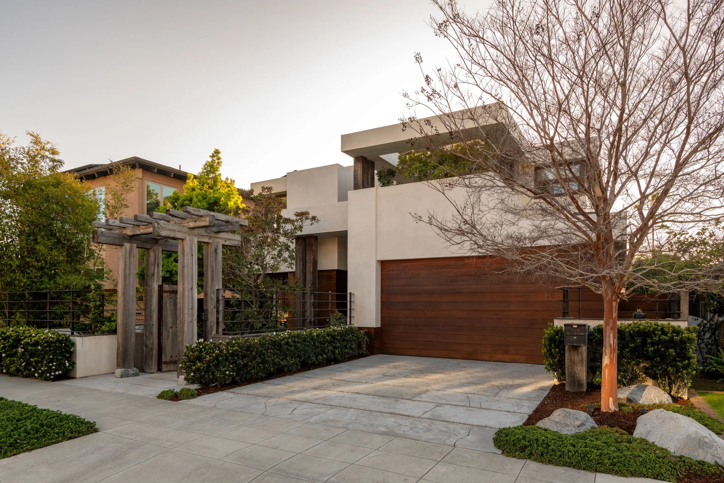 8314 Paseo Del Ocaso-69.jpg