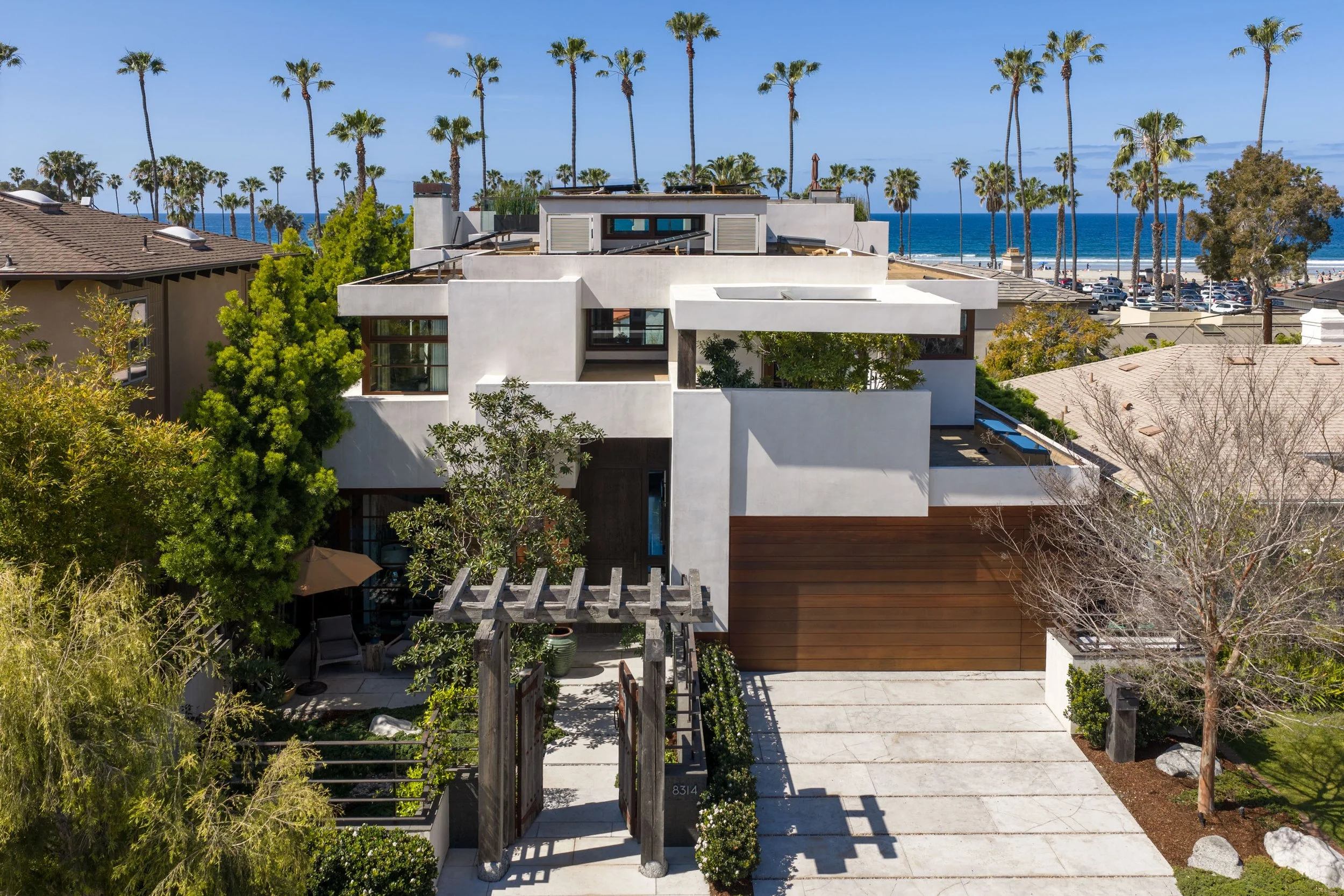8314 Paseo Del Ocaso-9.jpg