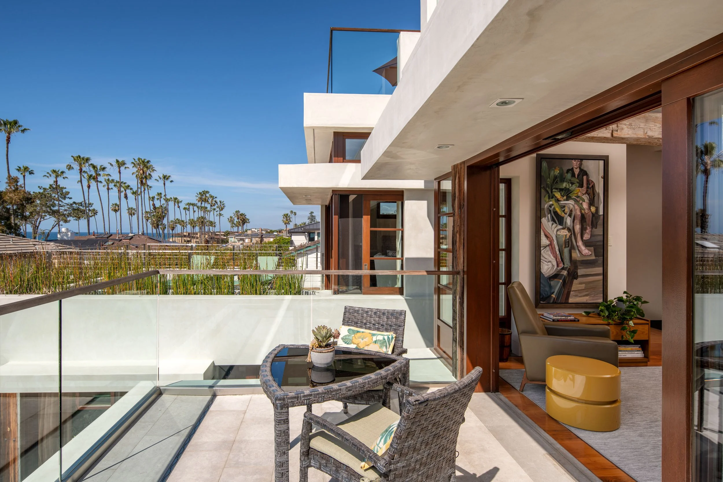 8314 Paseo Del Ocaso-34.jpg