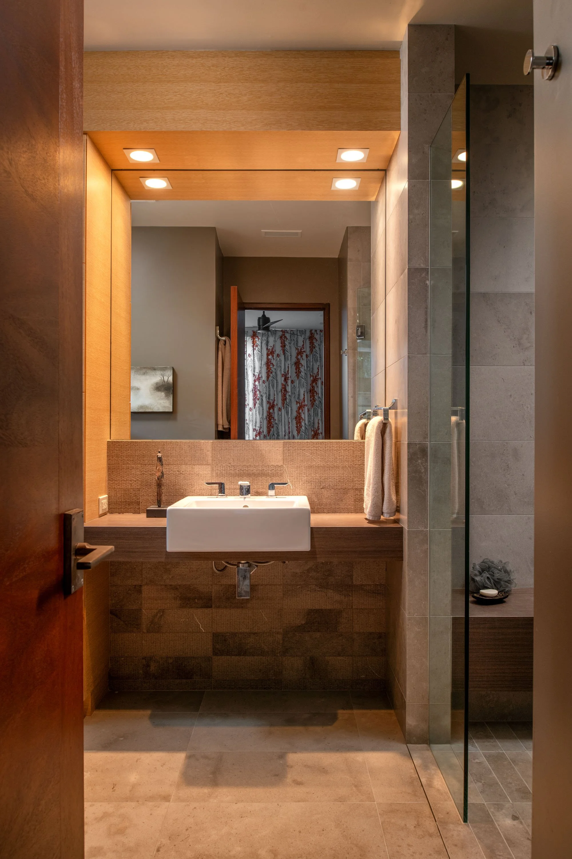 8314 Paseo Del Ocaso-38.jpg