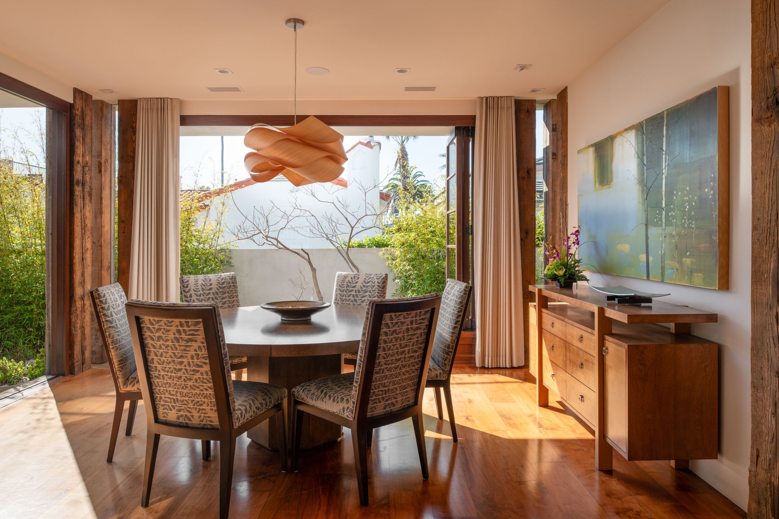 8314 Paseo Del Ocaso-46.jpg