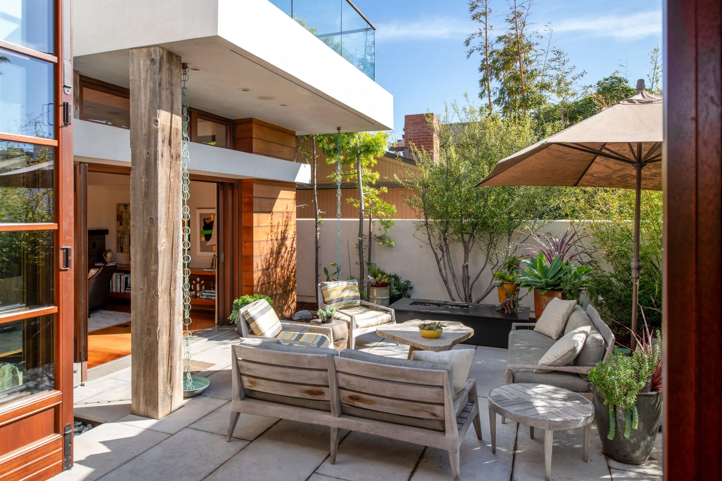 8314 Paseo Del Ocaso-47.jpg