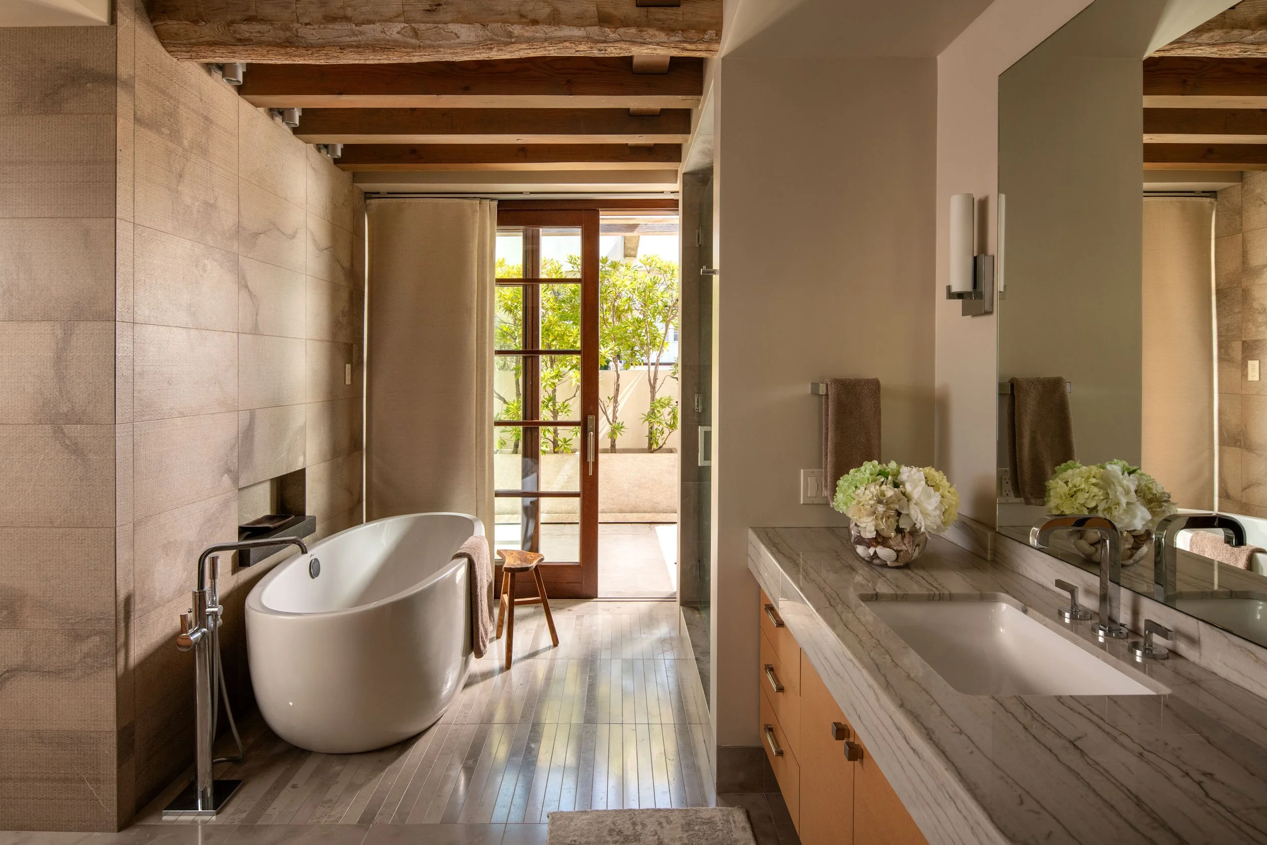 8314 Paseo Del Ocaso-17.jpg