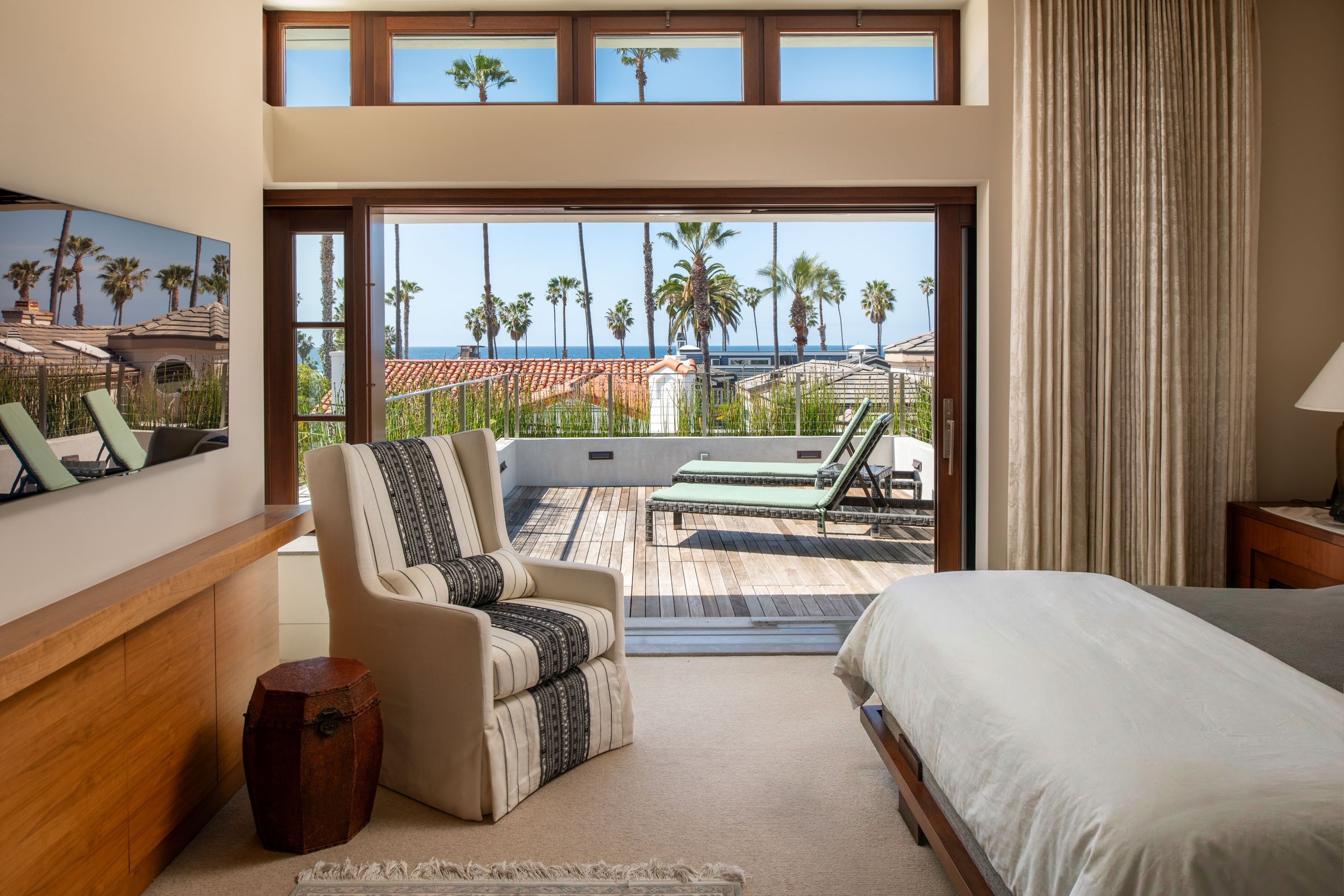 8314 Paseo Del Ocaso-20.jpg