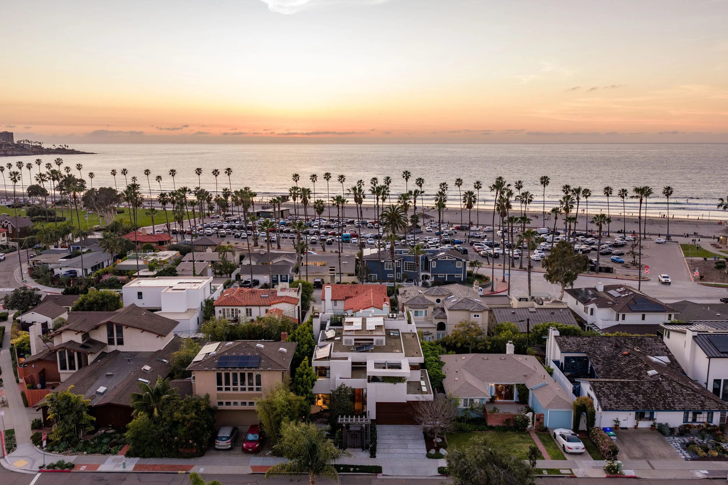 8314 Paseo Del Ocaso-92.jpg