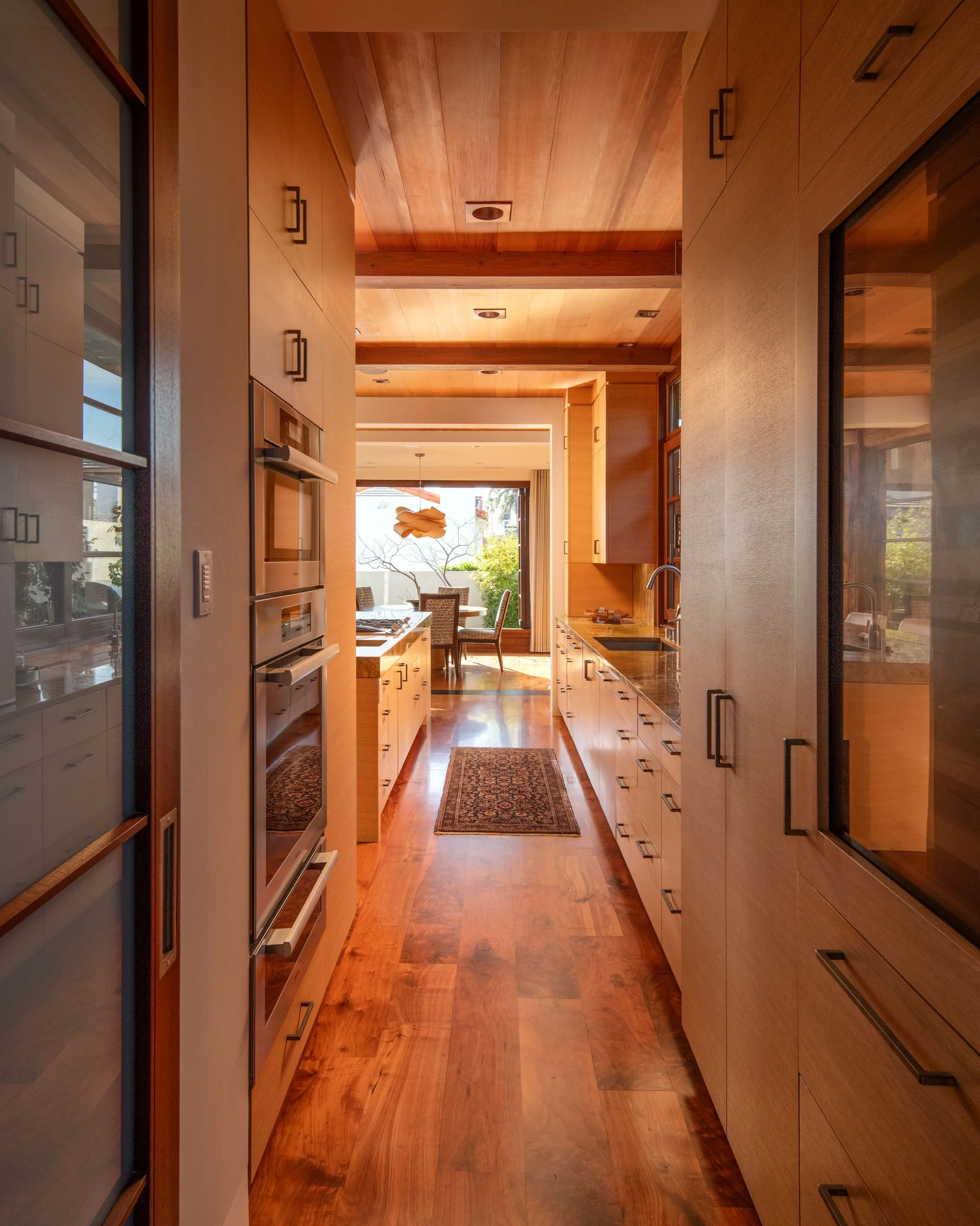 8314 Paseo Del Ocaso-57.jpg