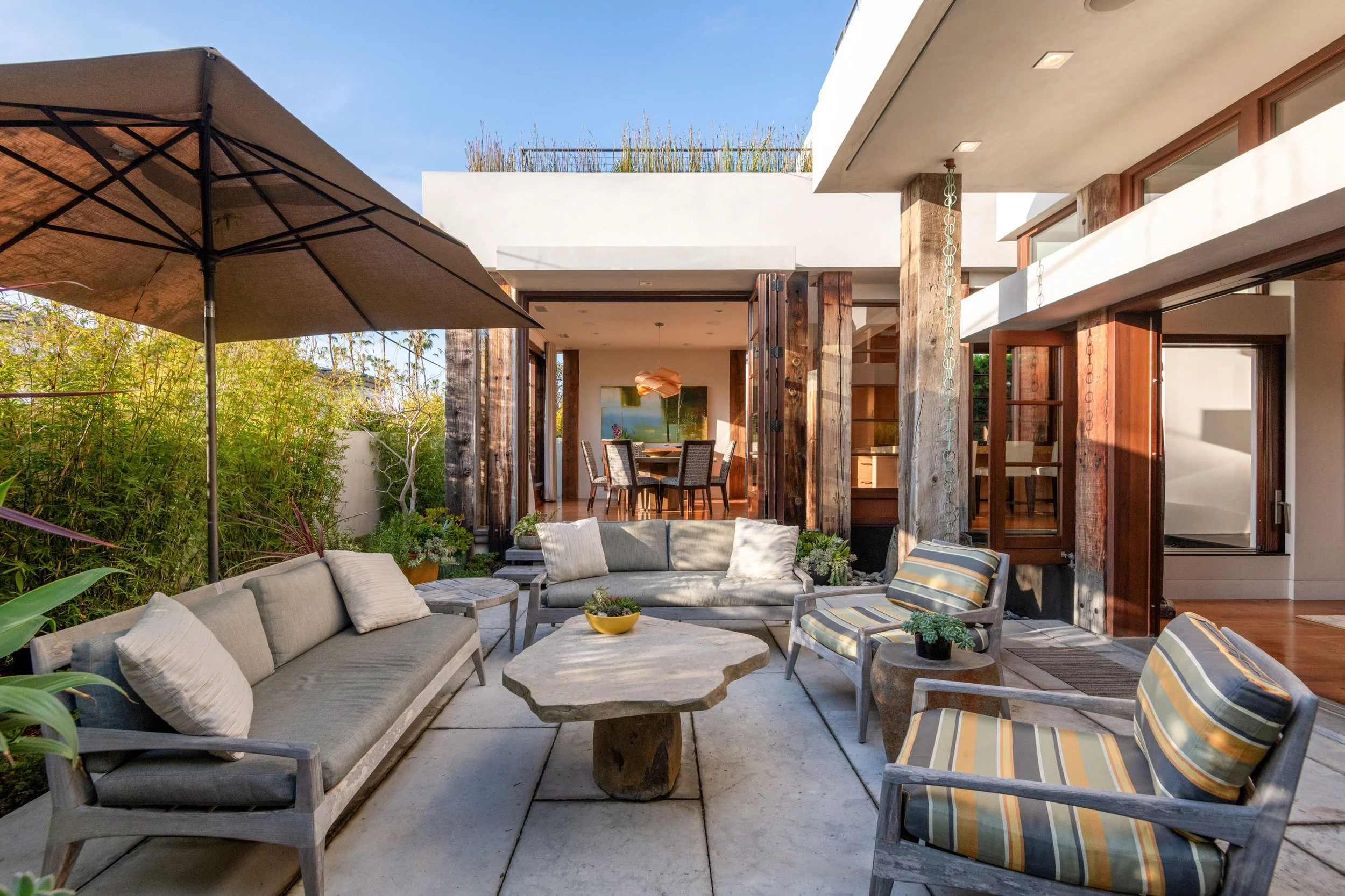8314 Paseo Del Ocaso-66.jpg