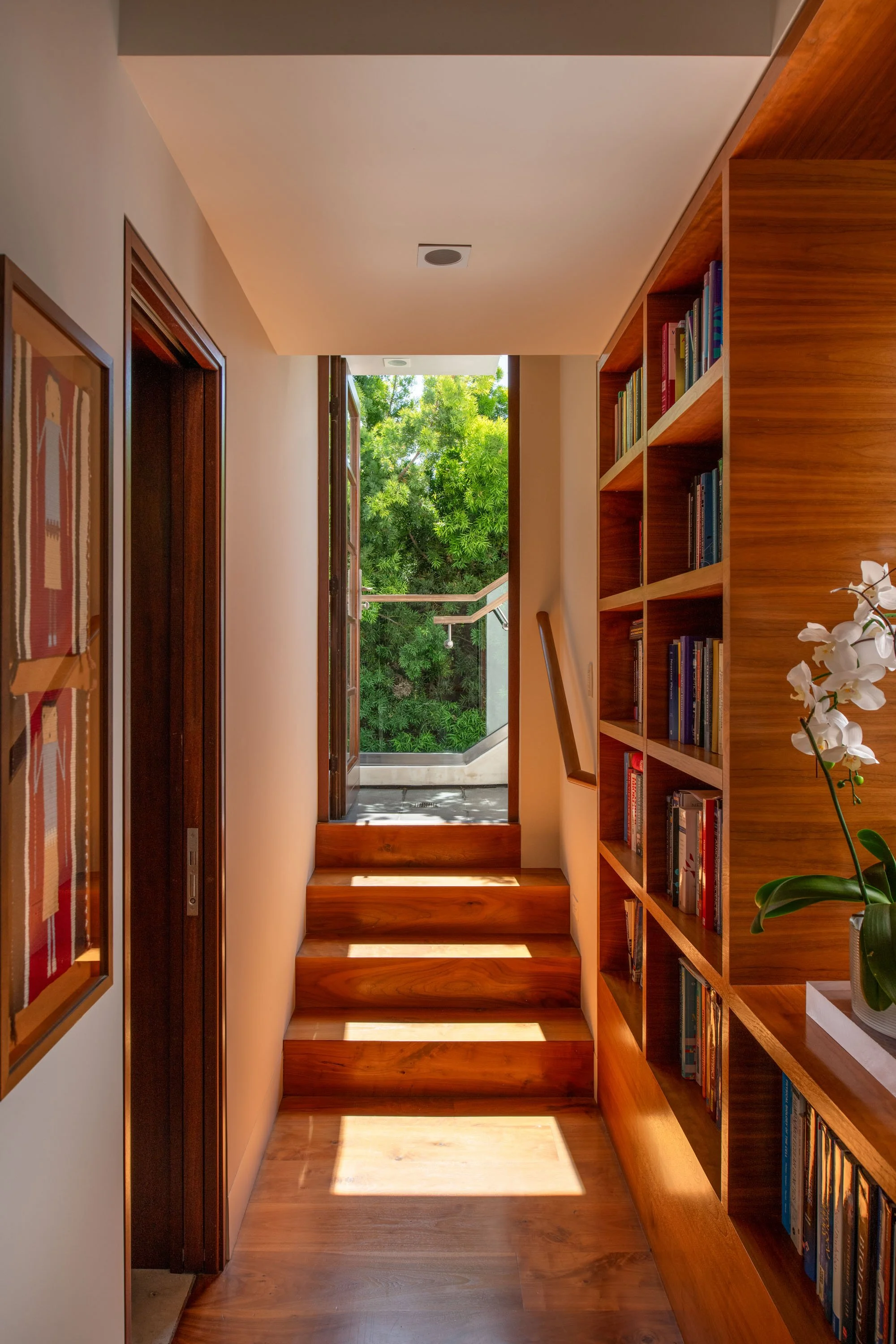 8314 Paseo Del Ocaso-14.jpg