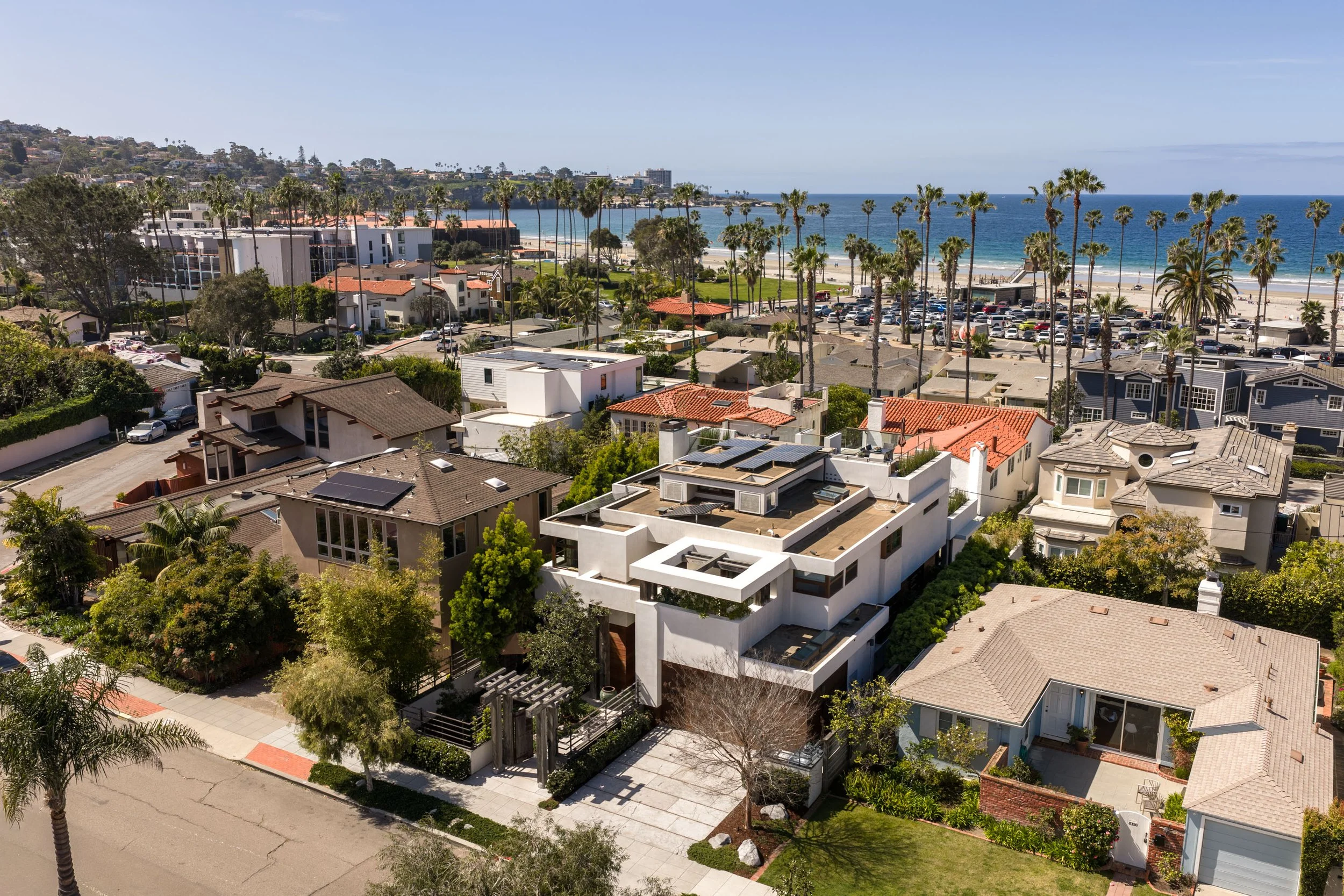8314 Paseo Del Ocaso-4.jpg
