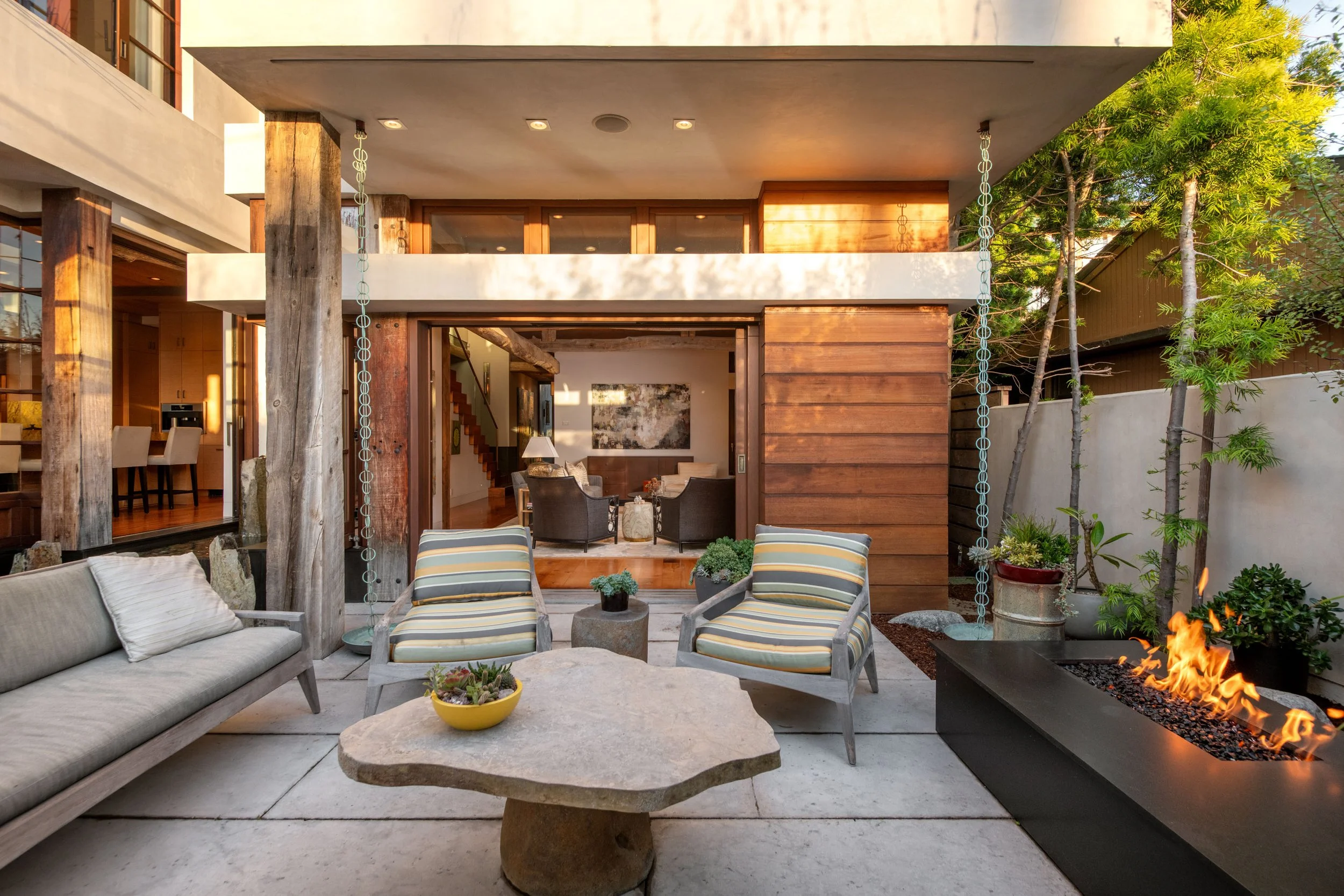 8314 Paseo Del Ocaso-83.jpg