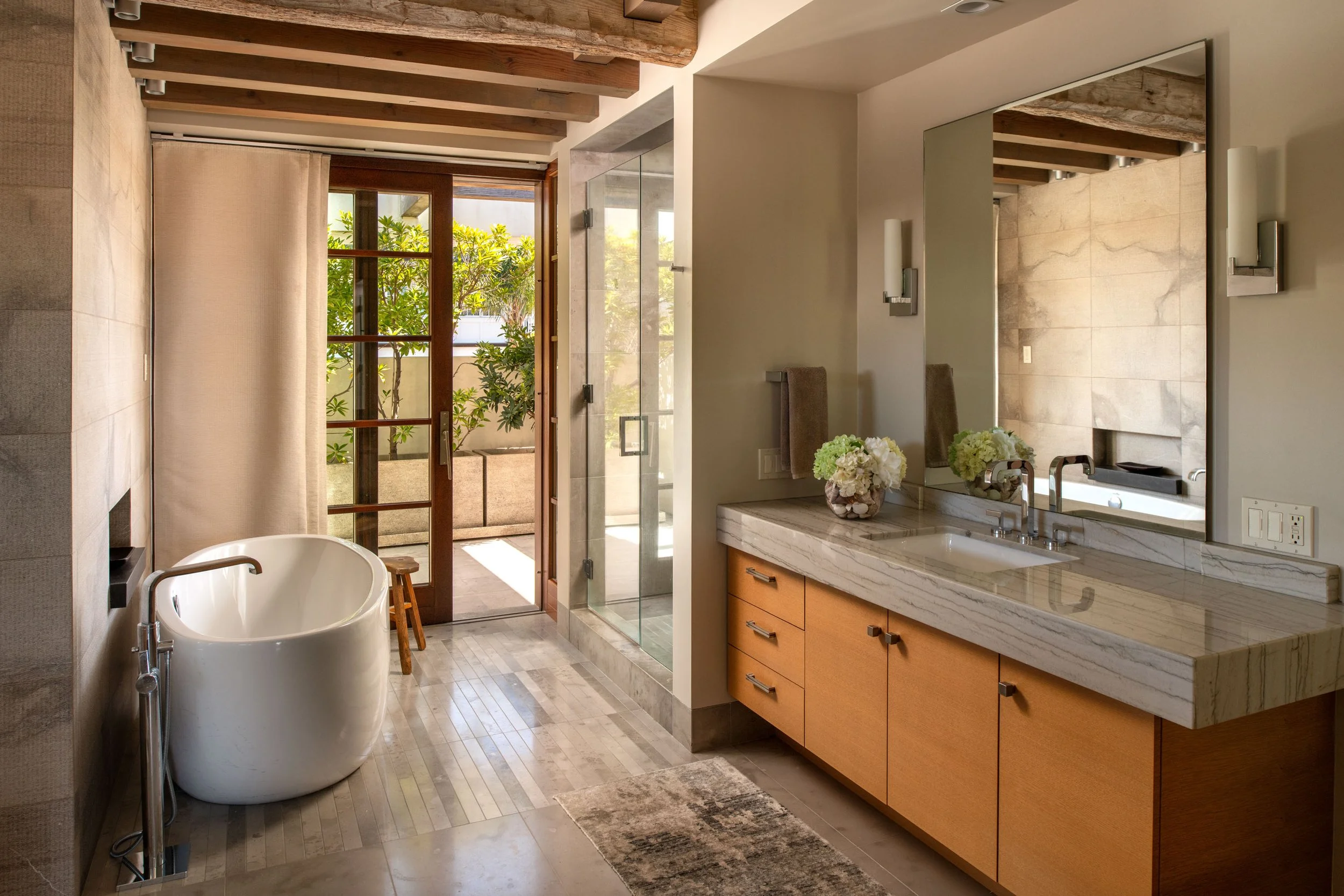 8314 Paseo Del Ocaso-15.jpg