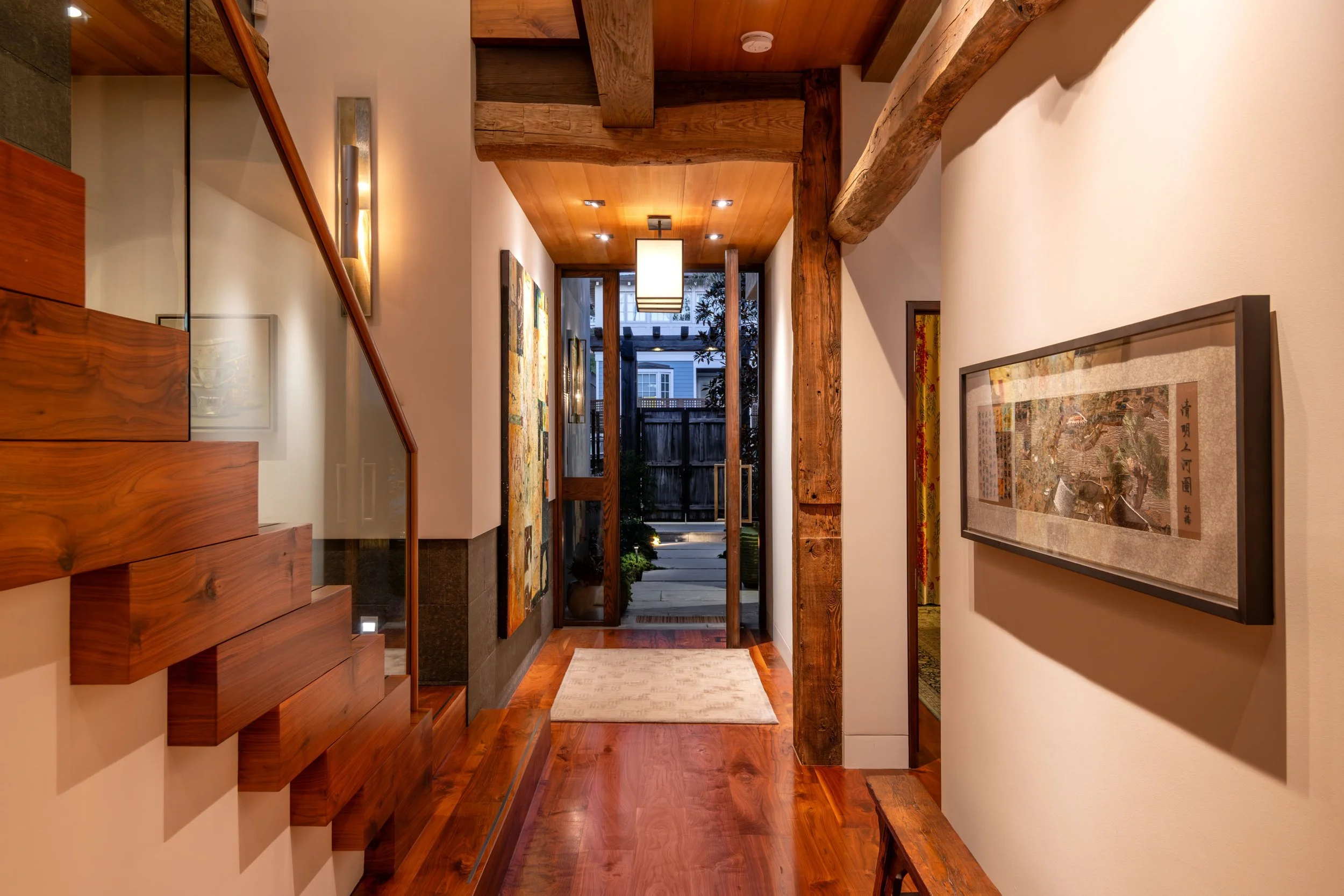 8314 Paseo Del Ocaso-98.jpg