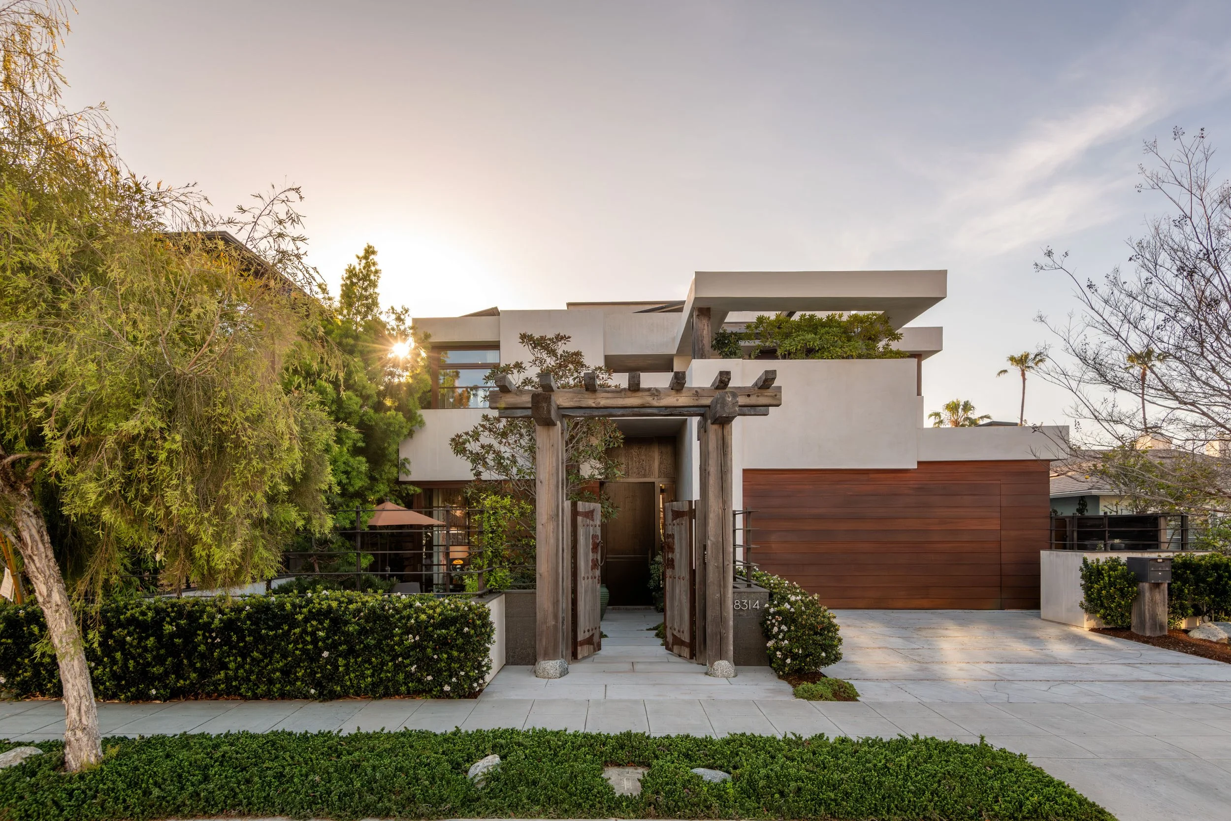 8314 Paseo Del Ocaso-68.jpg
