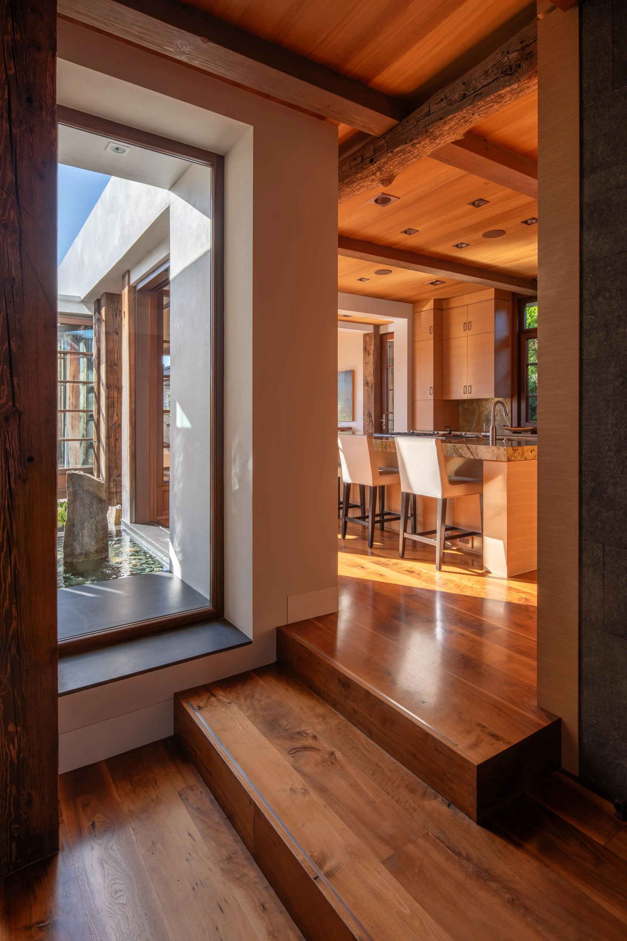 8314 Paseo Del Ocaso-56.jpg