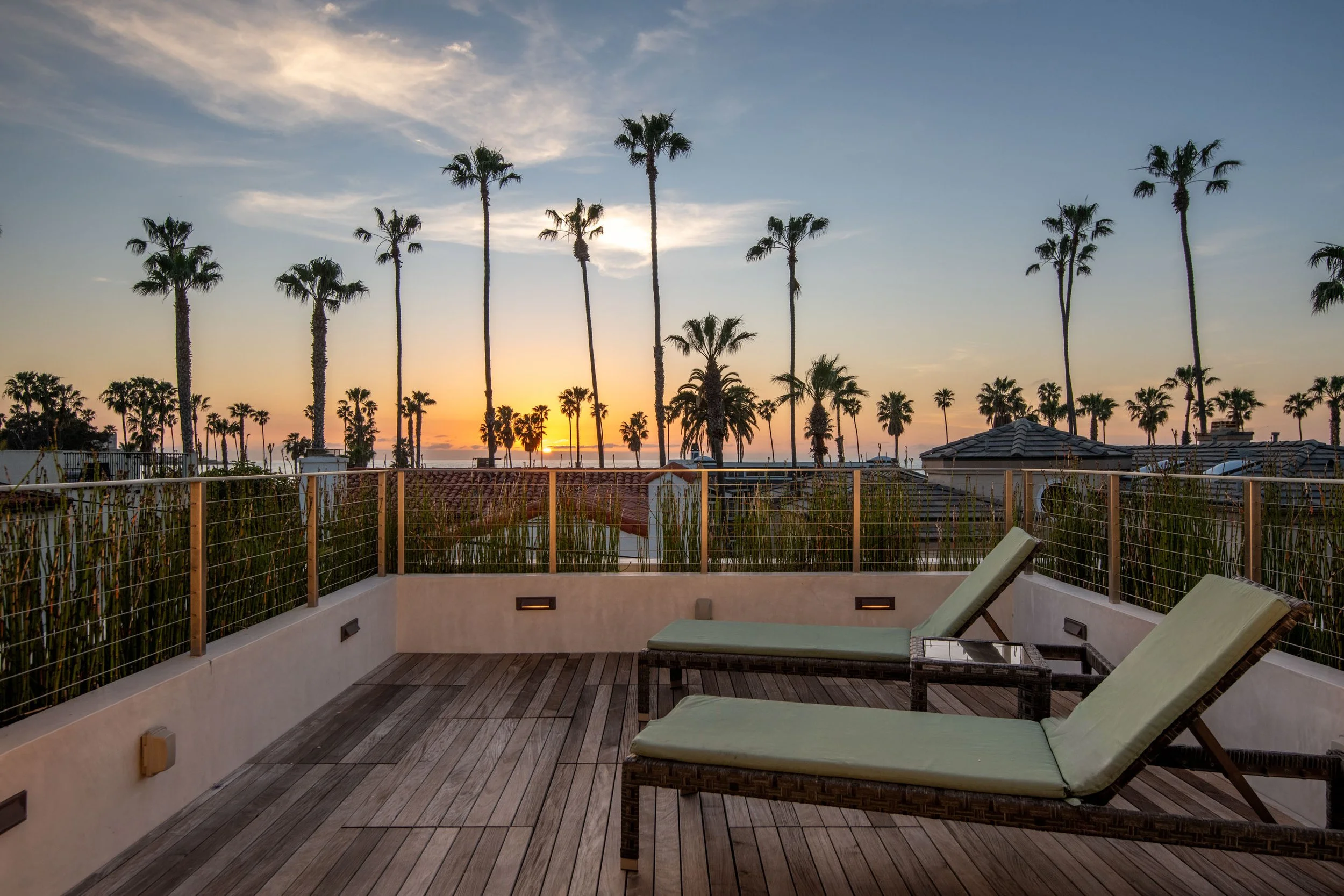8314 Paseo Del Ocaso-90.jpg