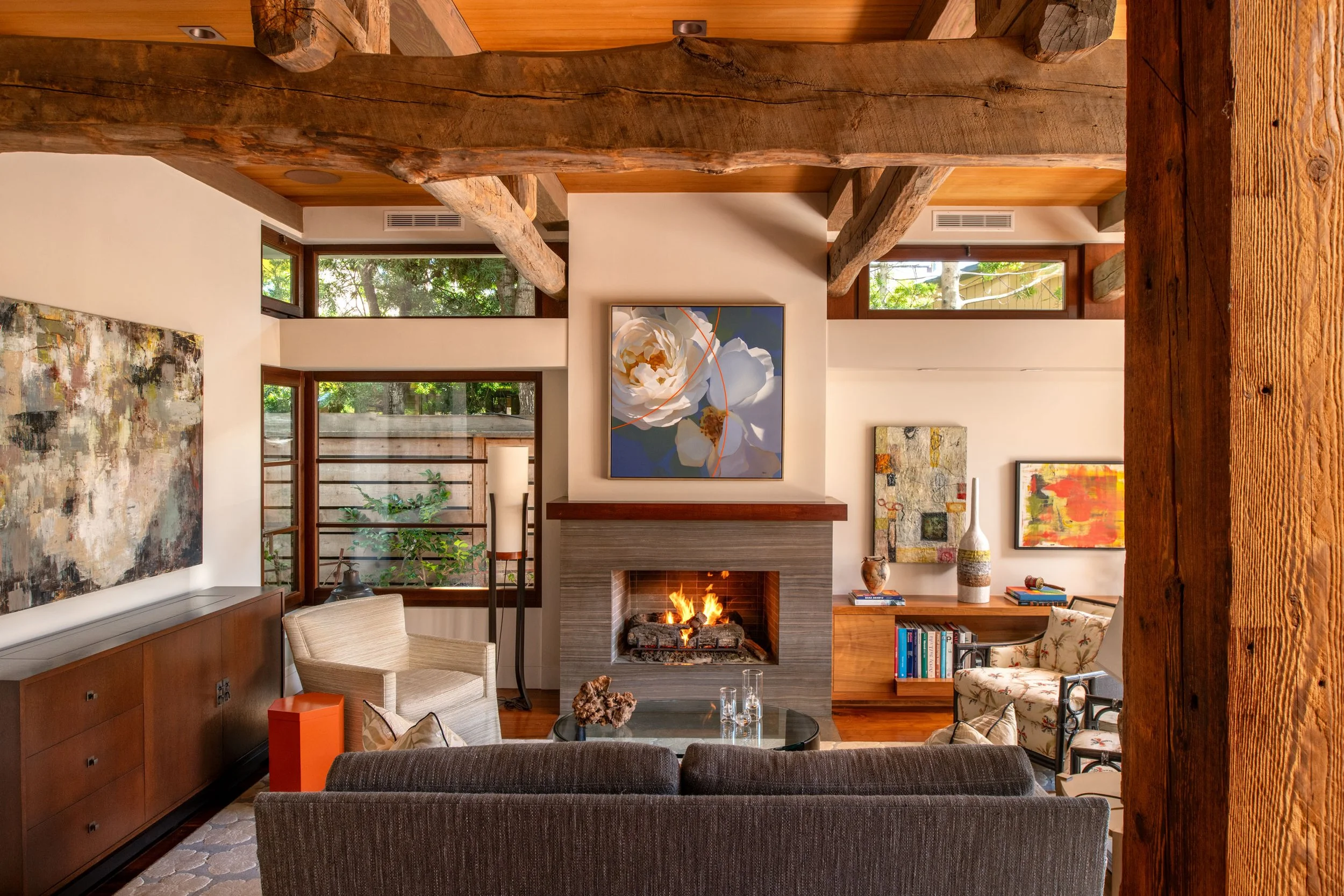 8314 Paseo Del Ocaso-39.jpg