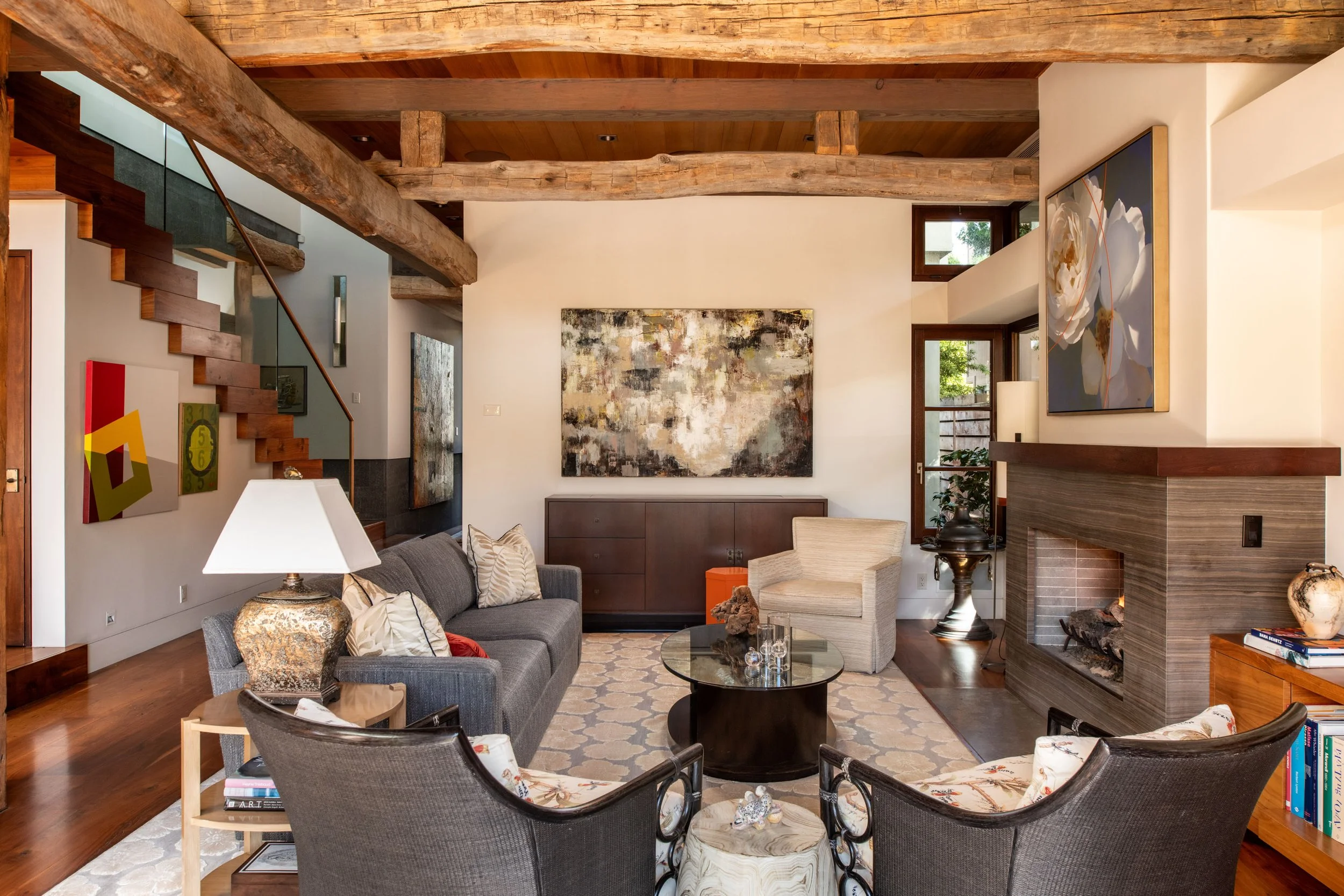 8314 Paseo Del Ocaso-40.jpg