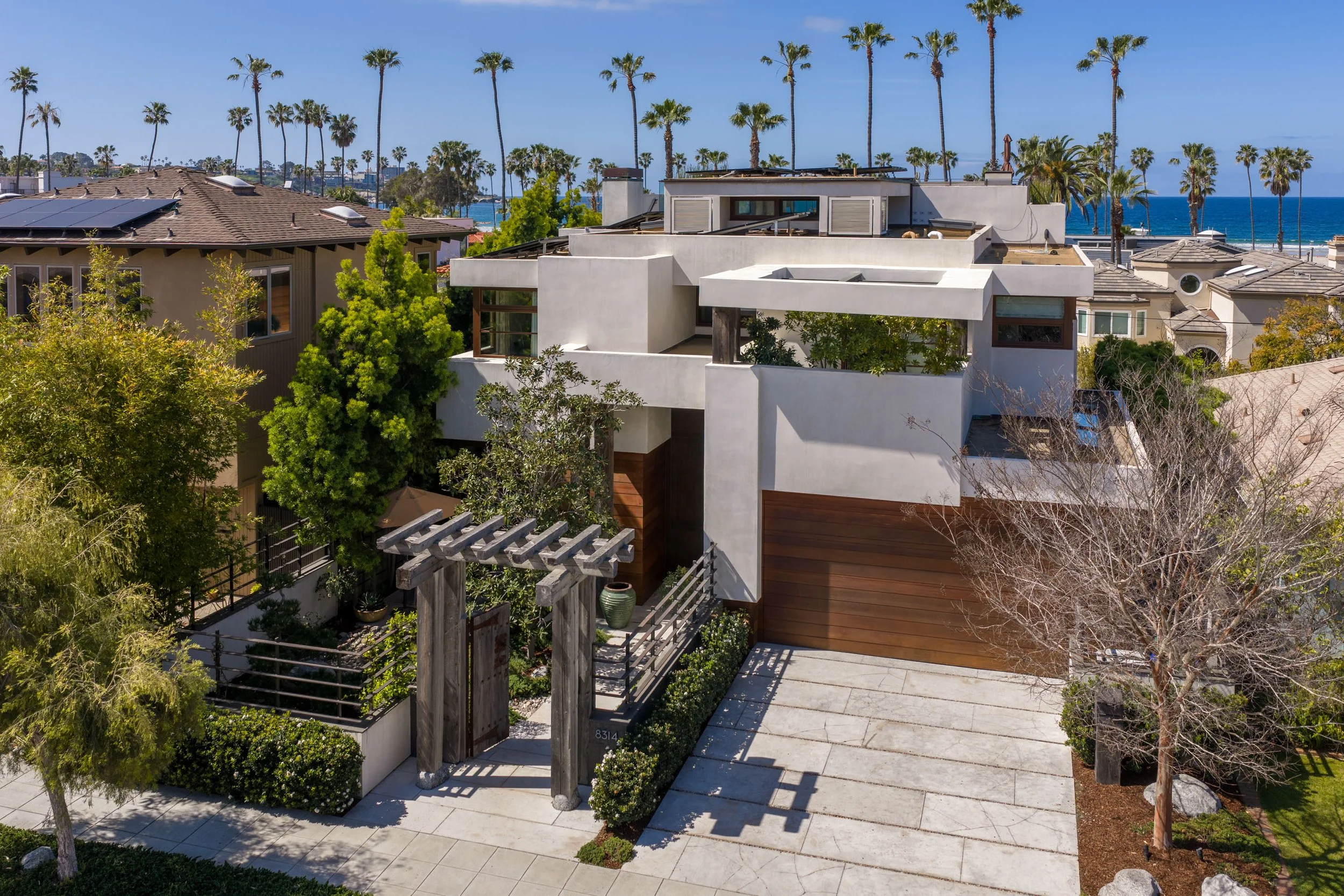 8314 Paseo Del Ocaso-8.jpg