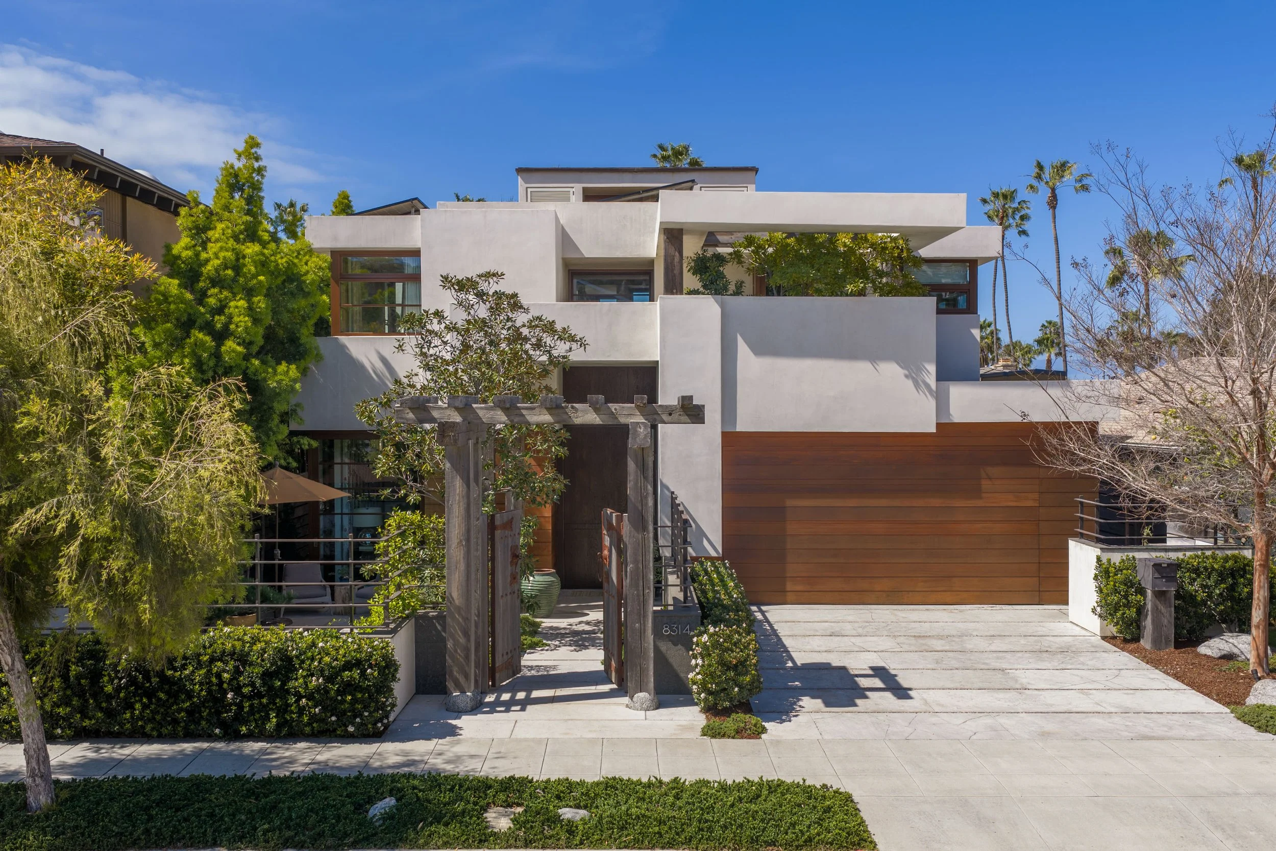 8314 Paseo Del Ocaso-2.jpg