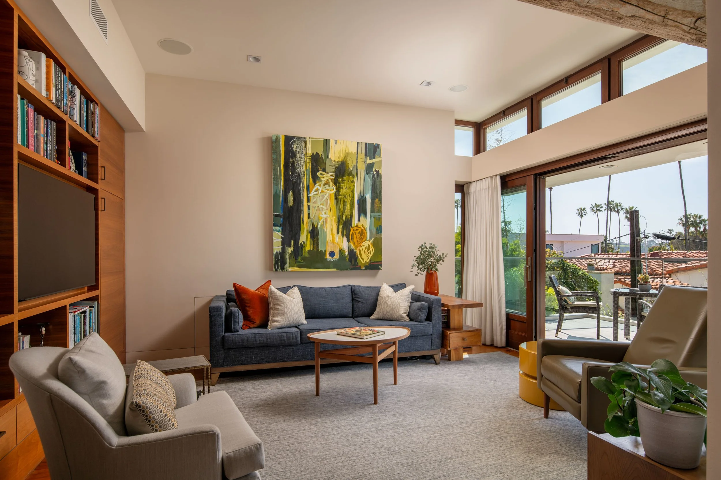 8314 Paseo Del Ocaso-32.jpg