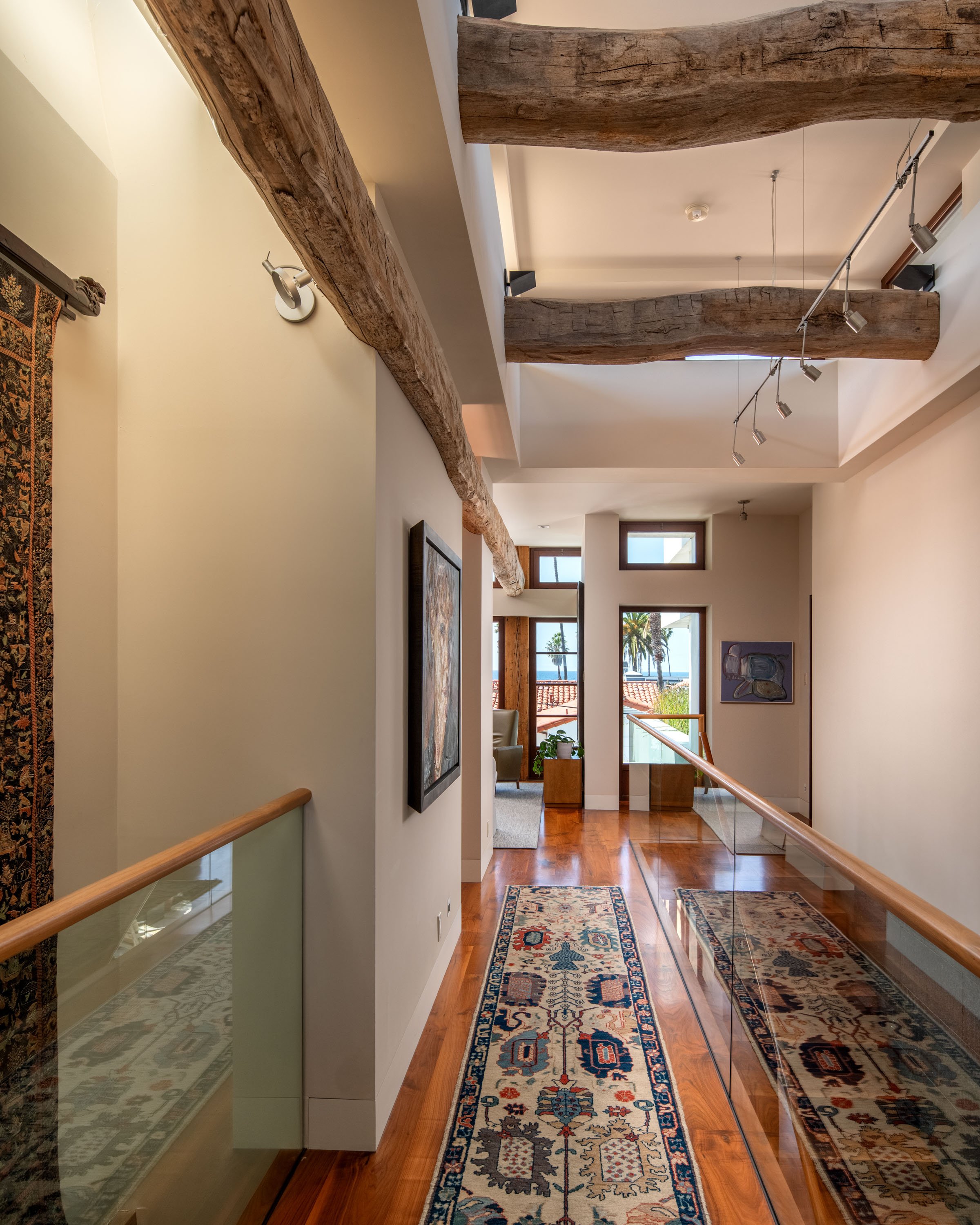 8314 Paseo Del Ocaso-28.jpg