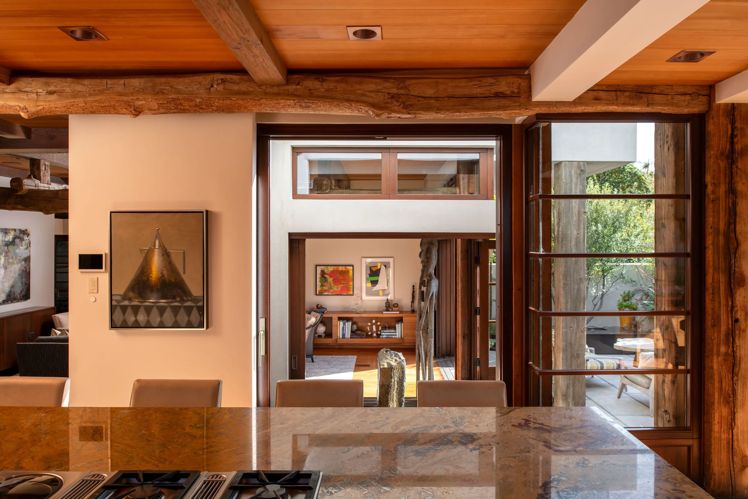 8314 Paseo Del Ocaso-54.jpg