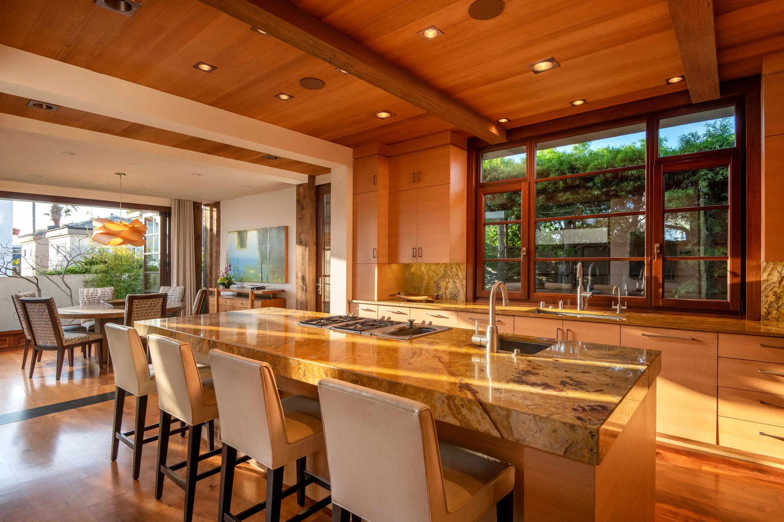8314 Paseo Del Ocaso-77.jpg