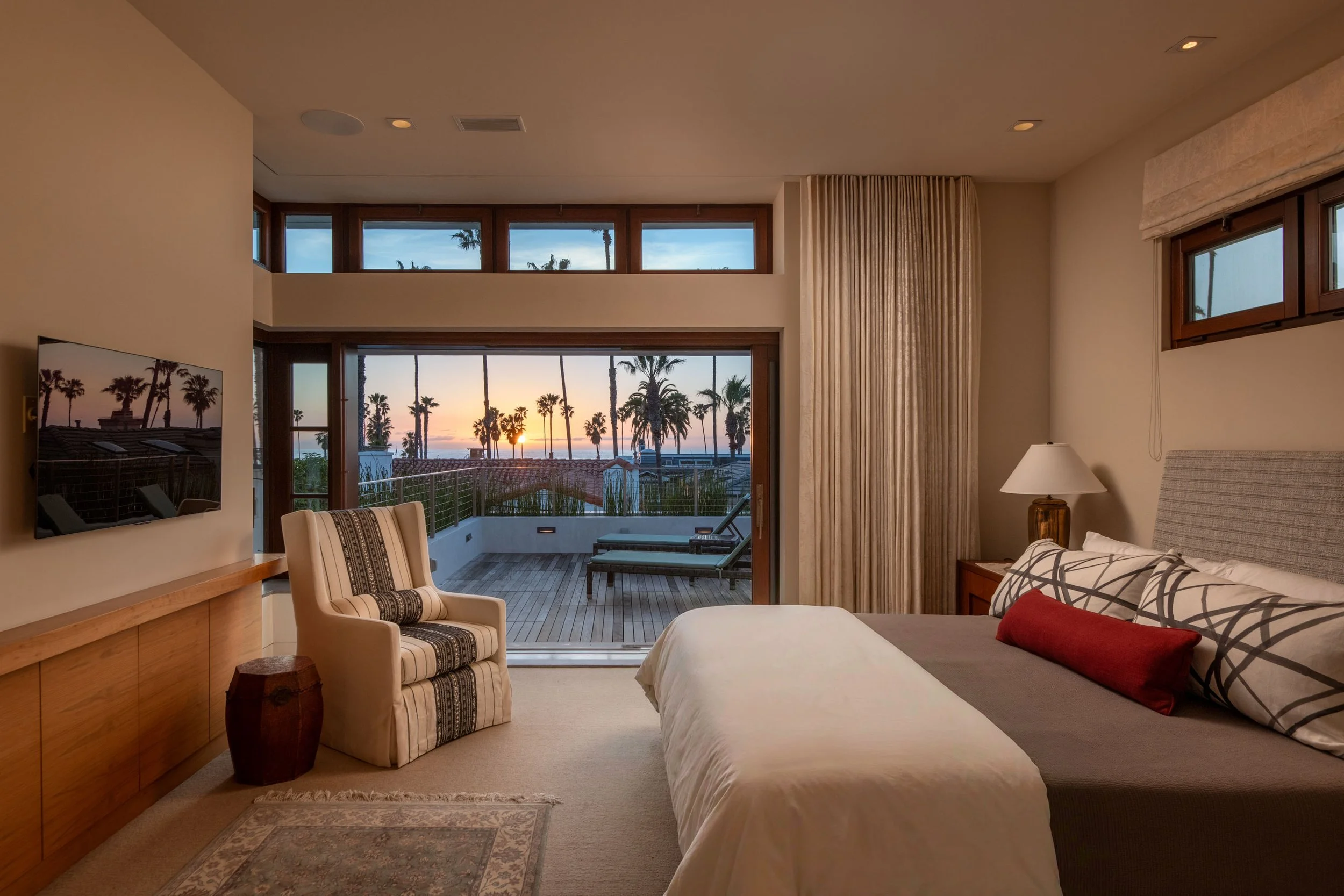 8314 Paseo Del Ocaso-89.jpg