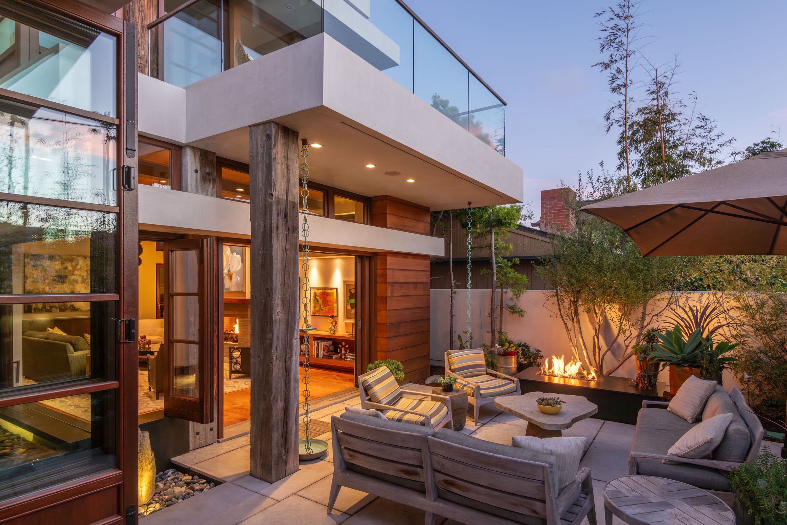 8314 Paseo Del Ocaso-96.jpg