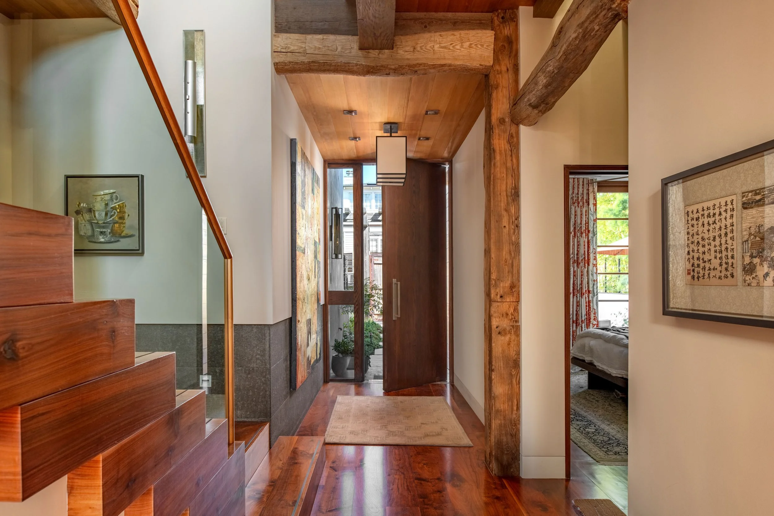 8314 Paseo Del Ocaso-42.jpg