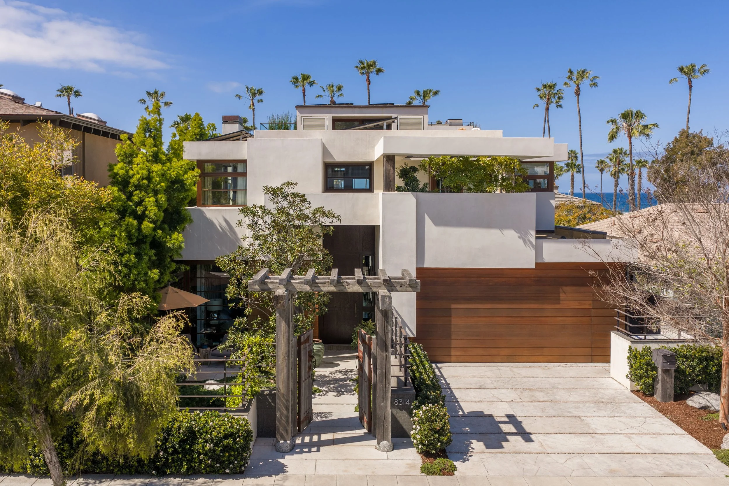 8314 Paseo Del Ocaso-3.jpg