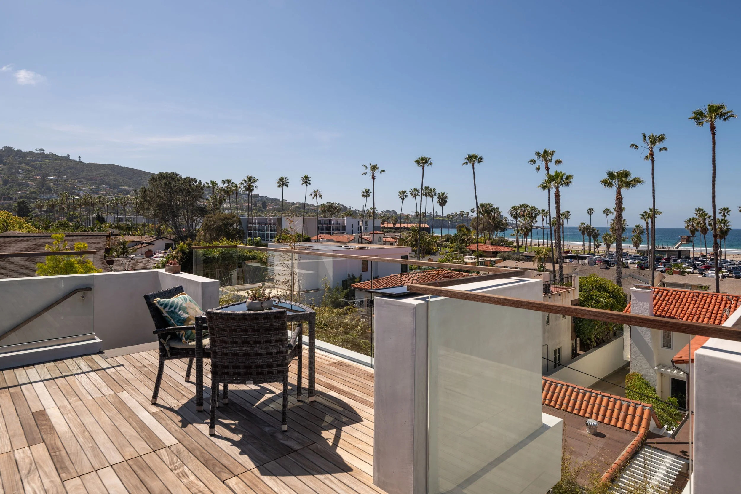 8314 Paseo Del Ocaso-13.jpg