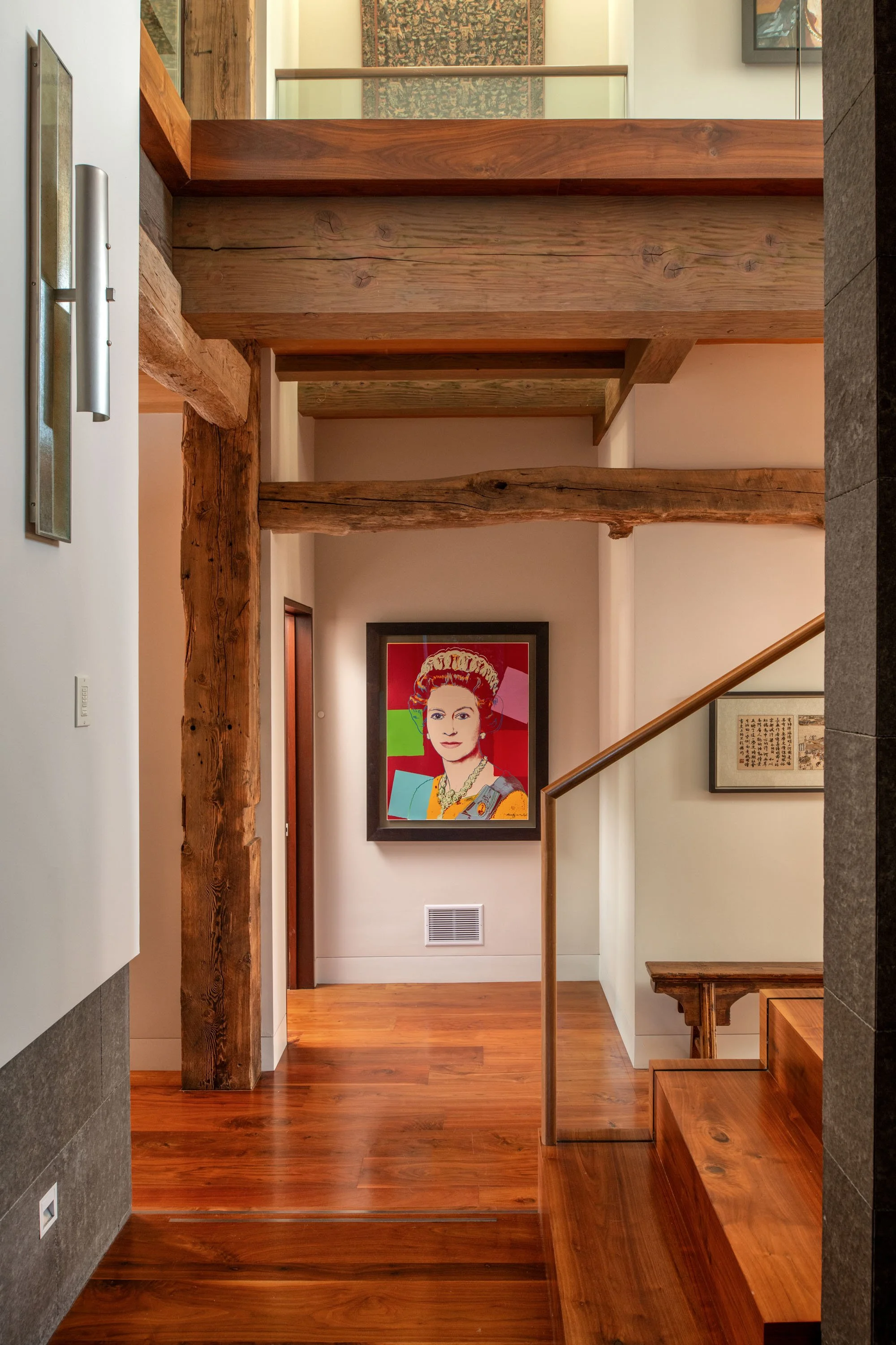 8314 Paseo Del Ocaso-43.jpg