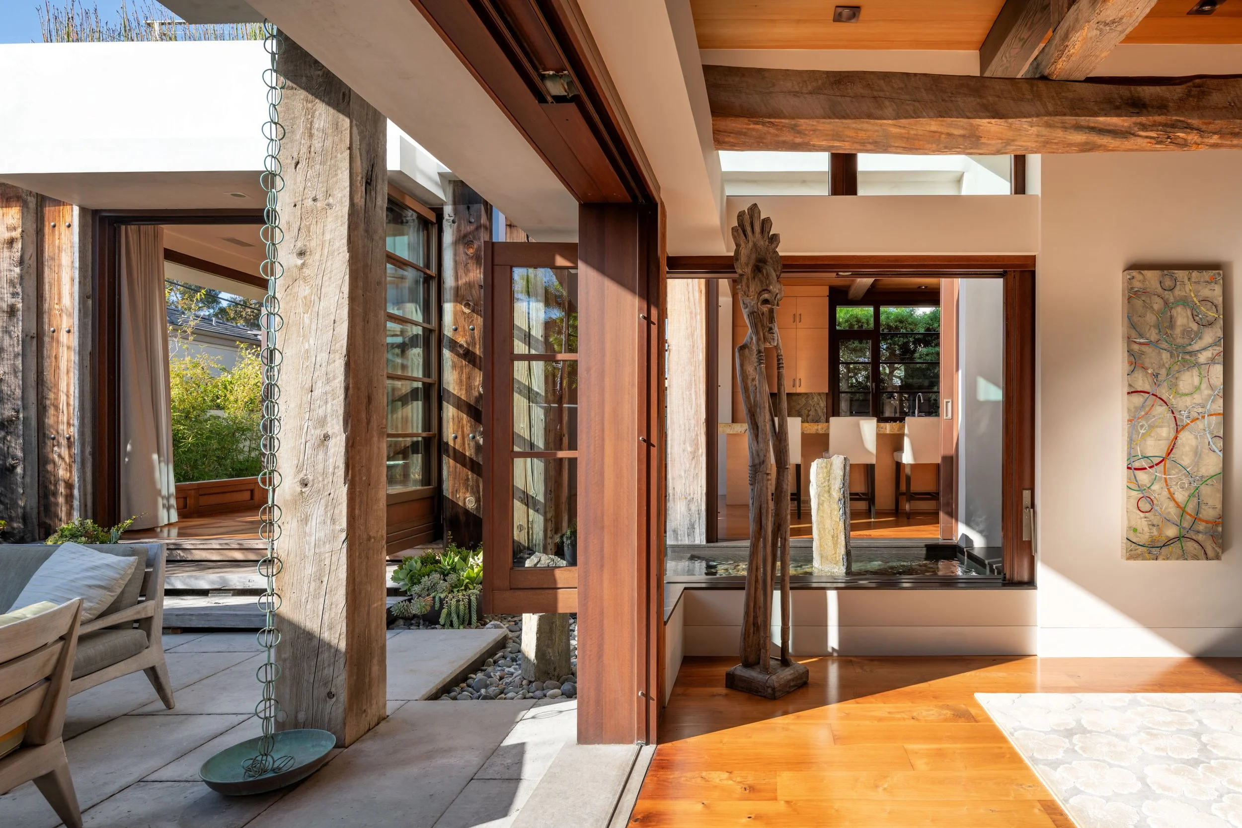 8314 Paseo Del Ocaso-55.jpg