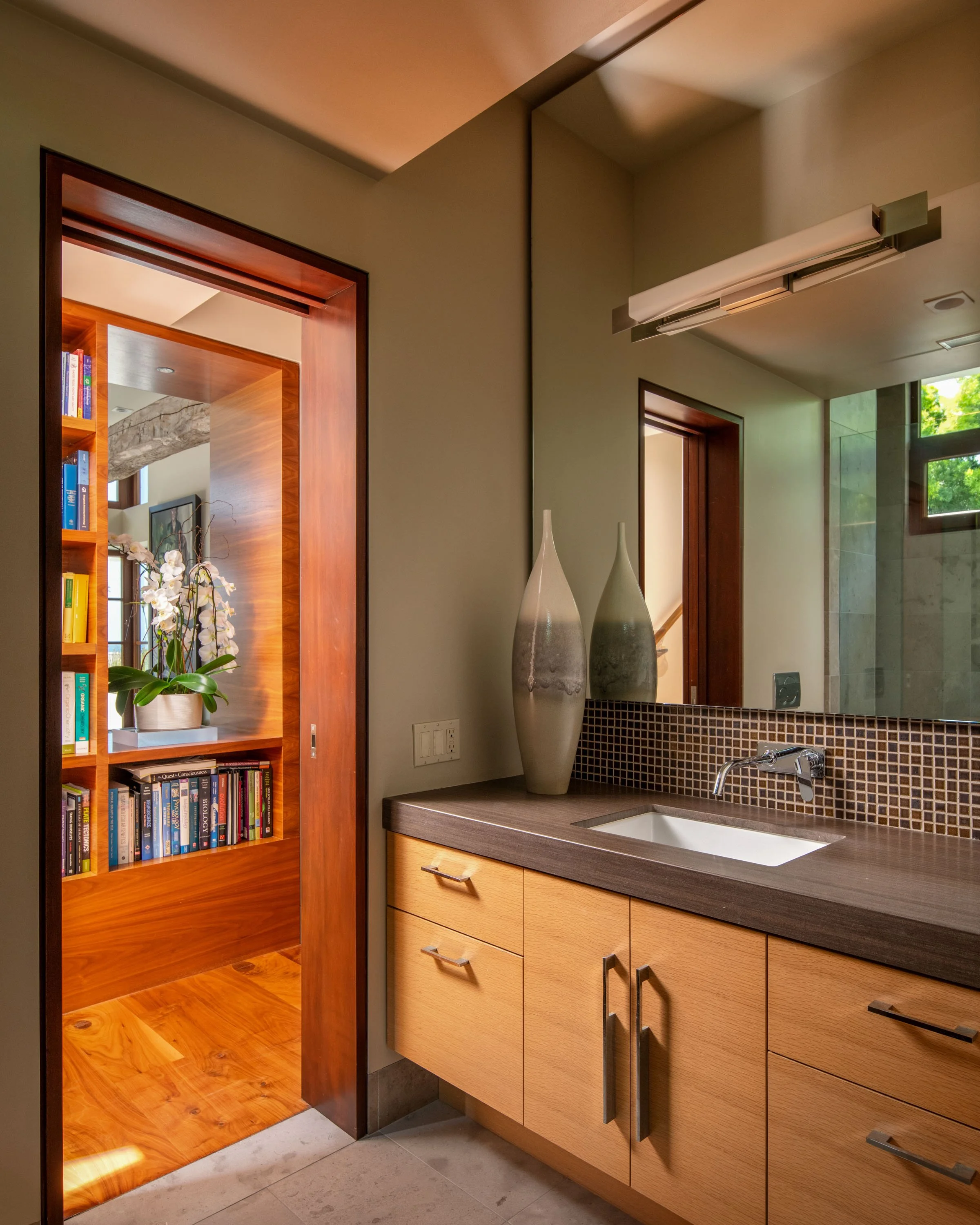 8314 Paseo Del Ocaso-27.jpg