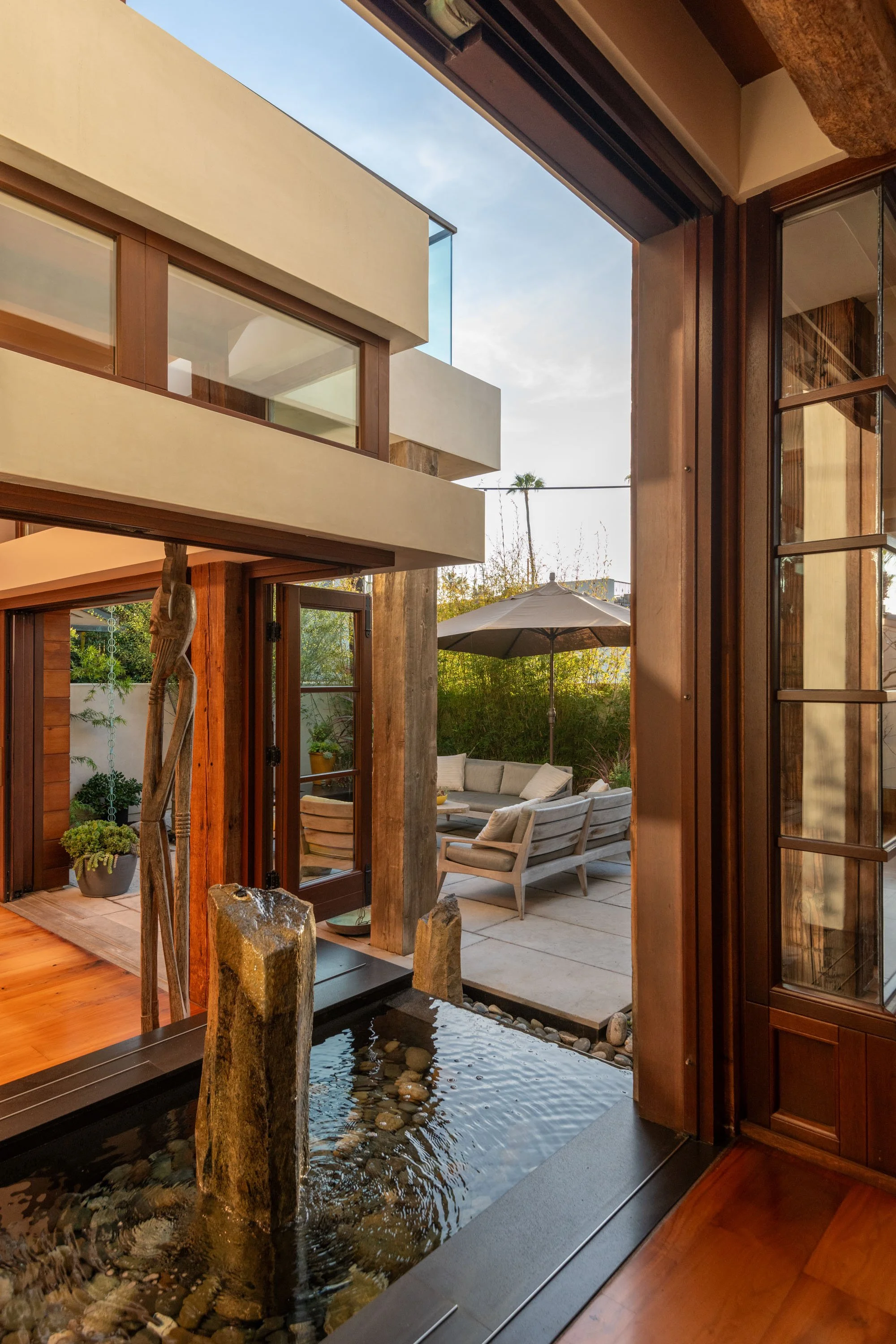 8314 Paseo Del Ocaso-79.jpg