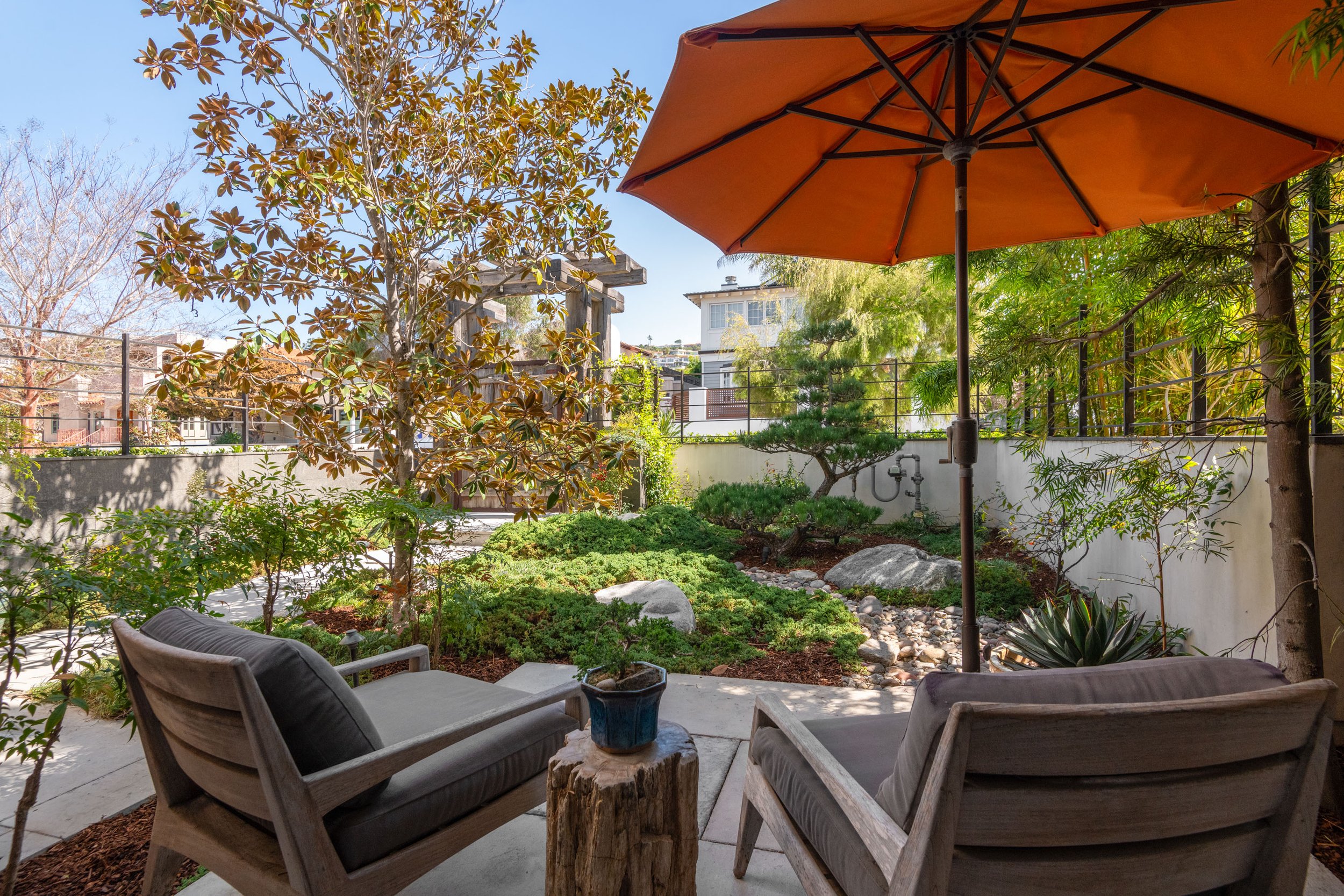 8314 Paseo Del Ocaso-11.jpg