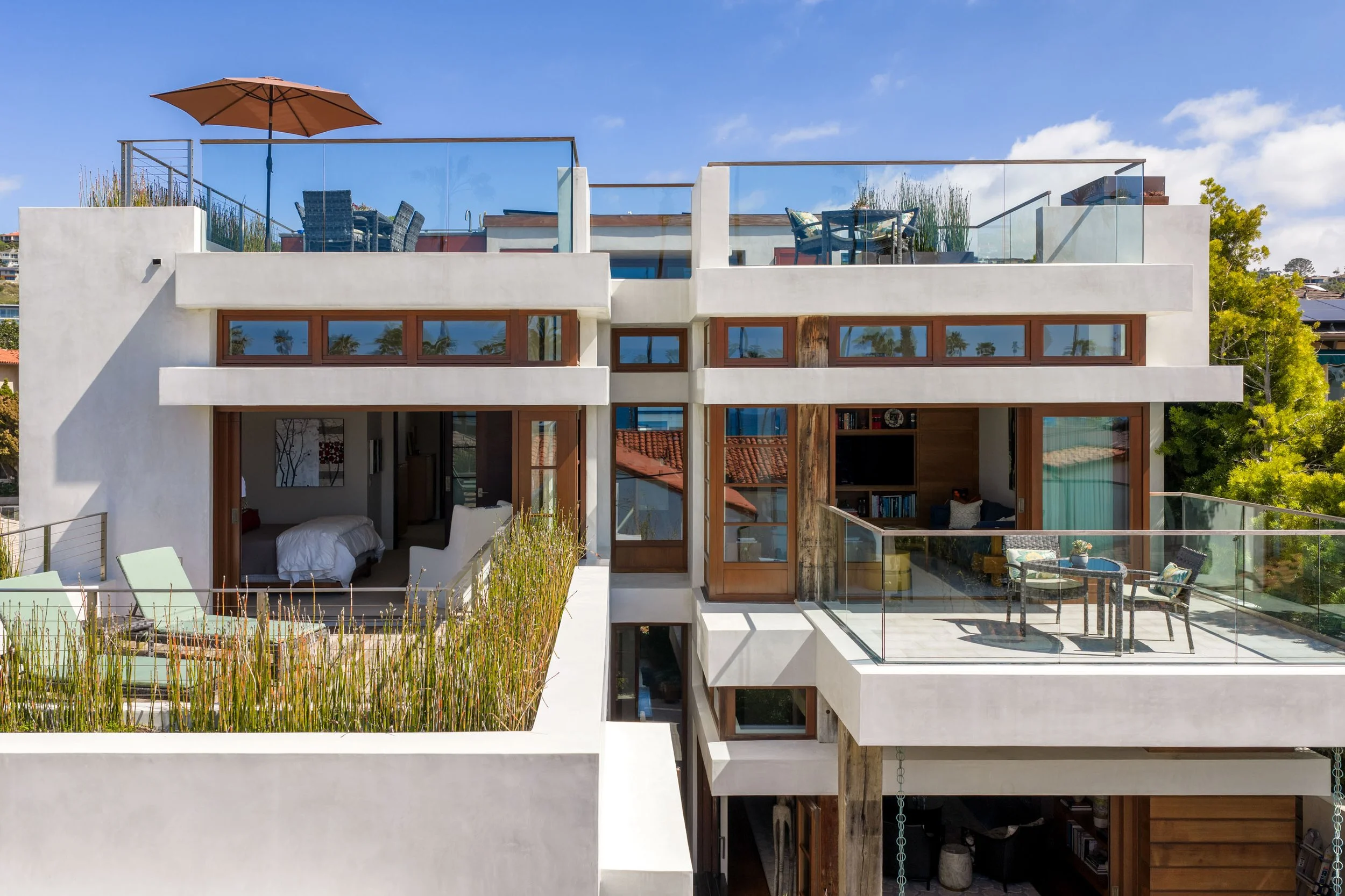8314 Paseo Del Ocaso-22.jpg