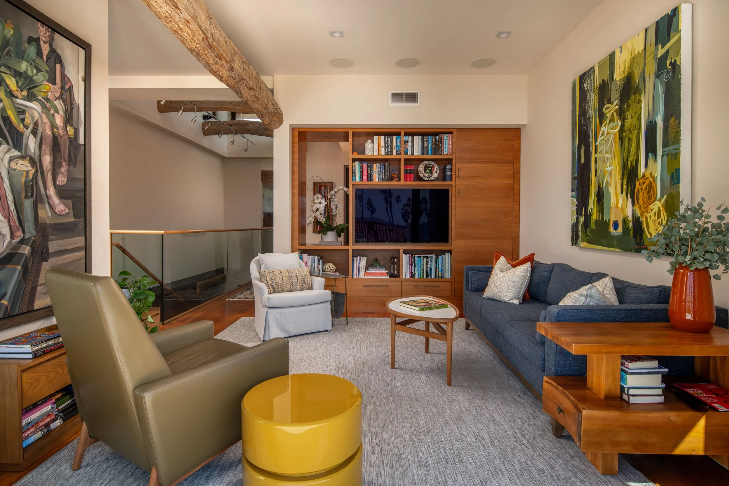 8314 Paseo Del Ocaso-33.jpg