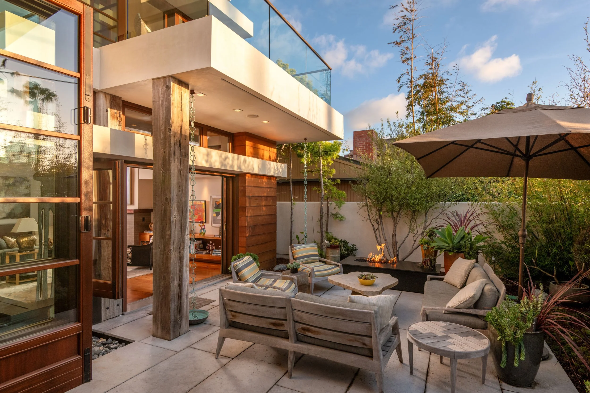 8314 Paseo Del Ocaso-82.jpg