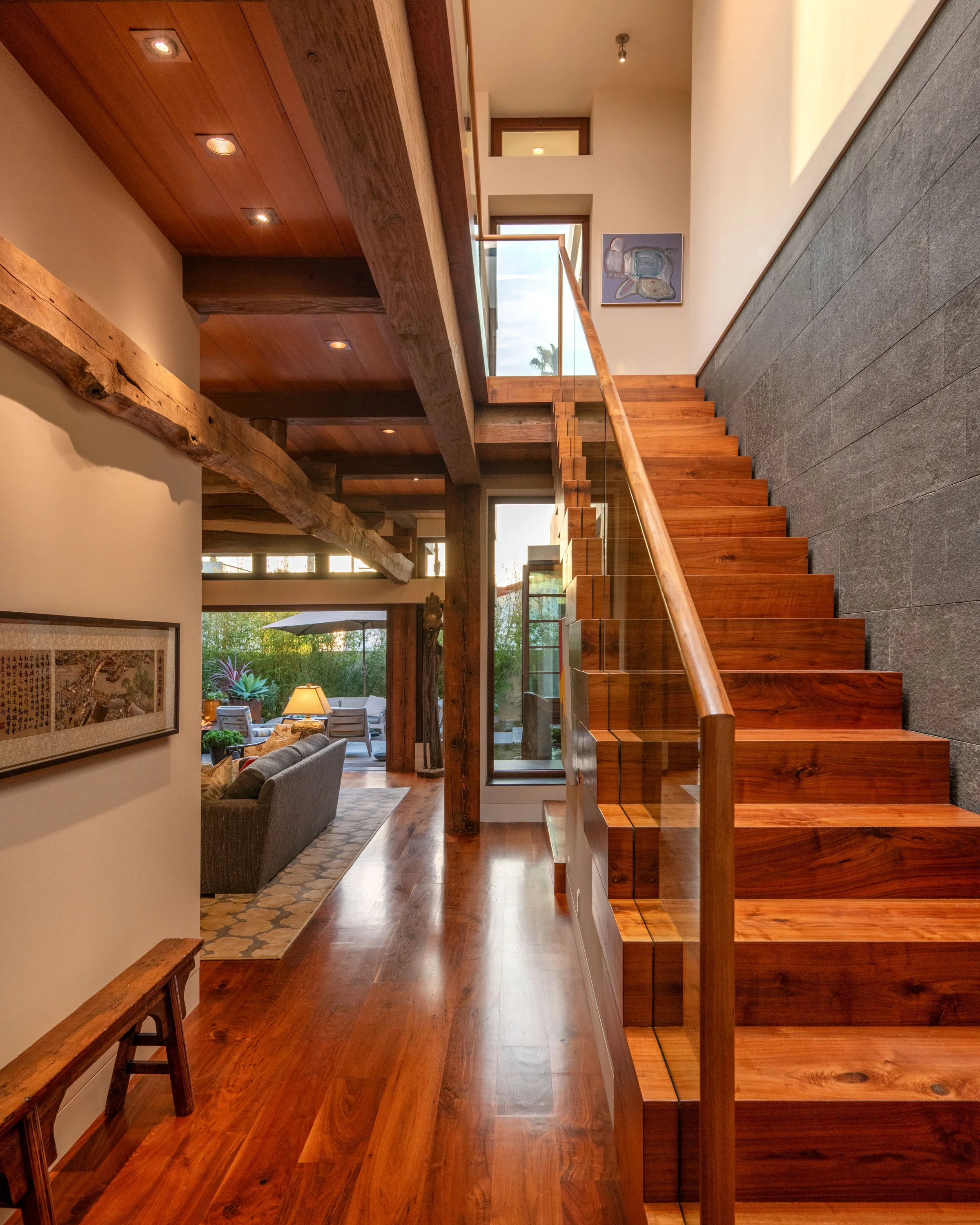 8314 Paseo Del Ocaso-86.jpg
