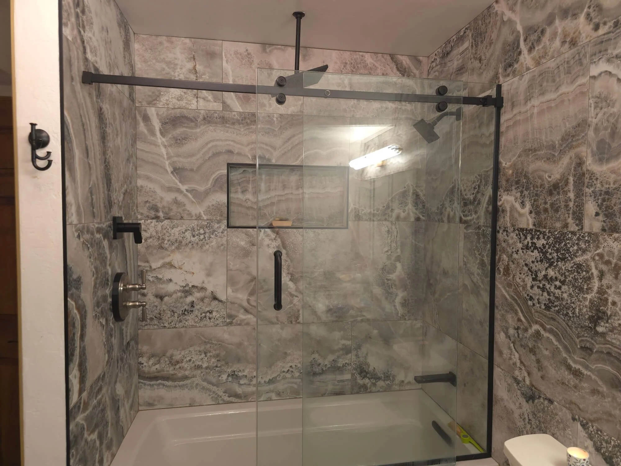 shared-bathroom-1.jpg