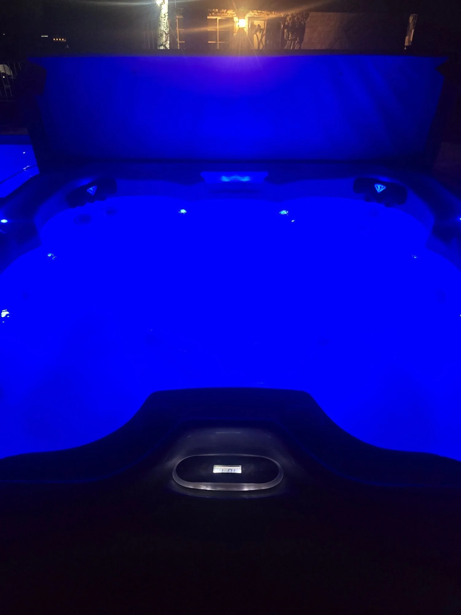 hot-tub.jpg